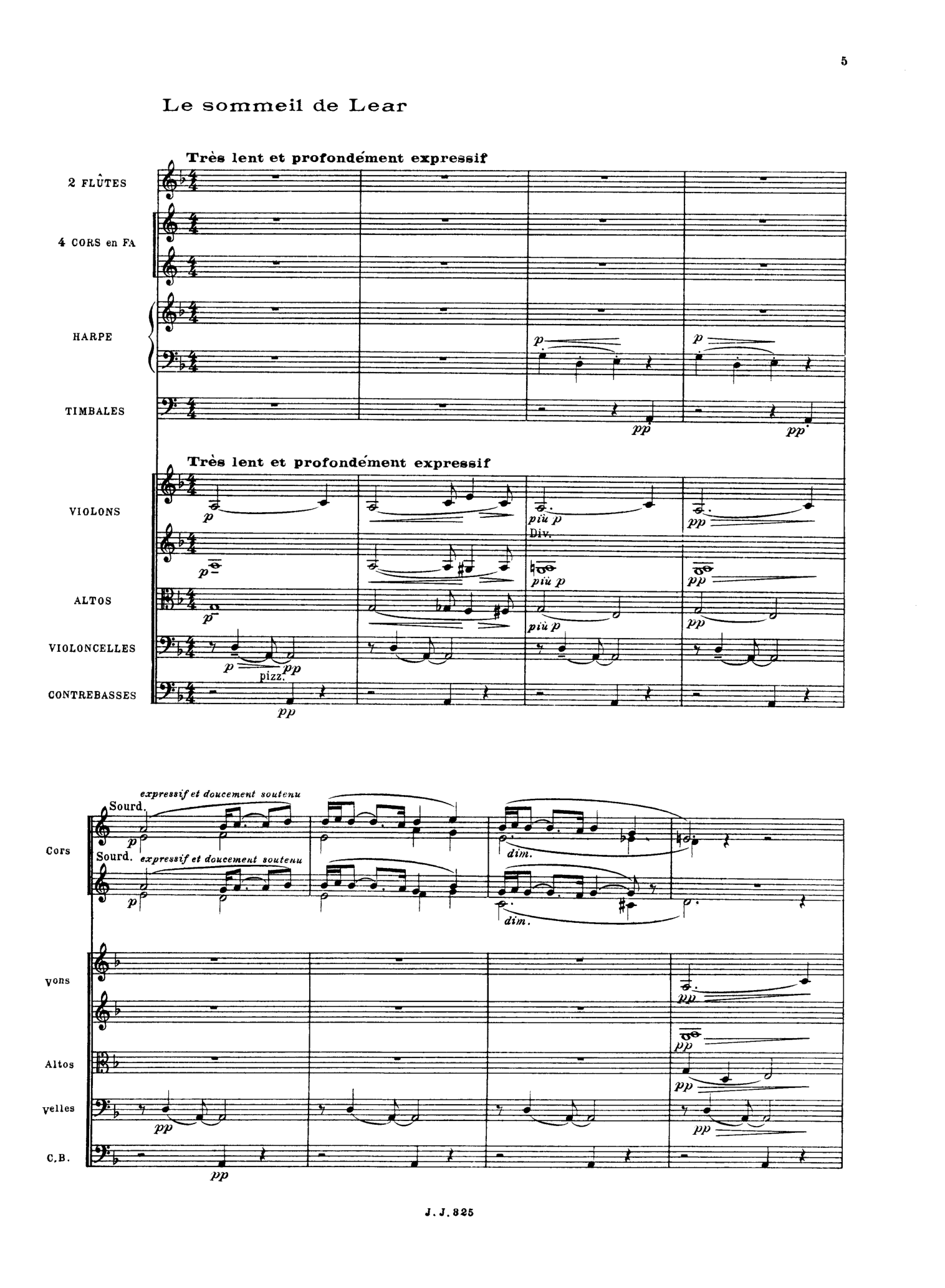 Le roi Lear, CD 116 [#16341].pdf