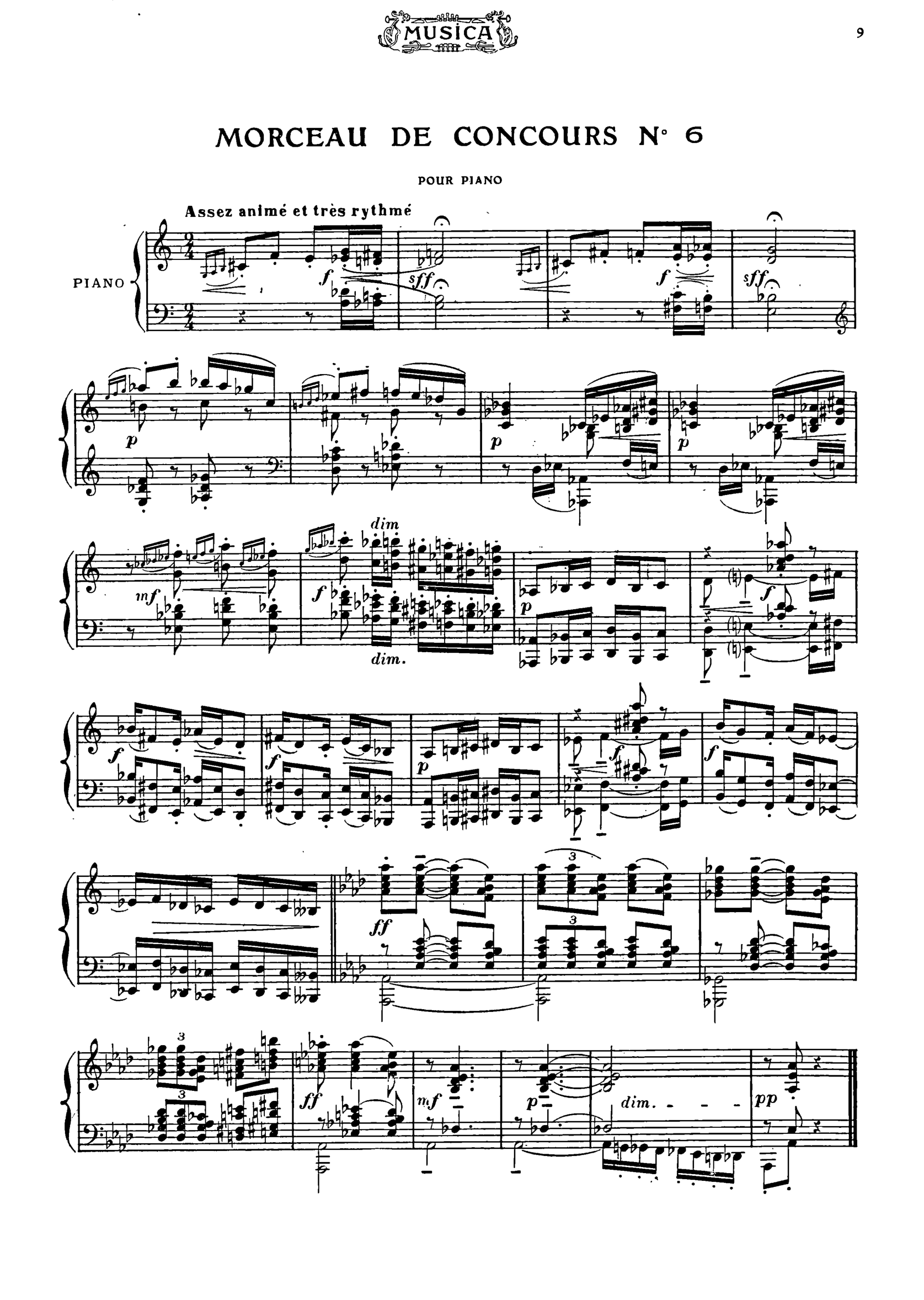 Morceau de concours, CD 117 [#599929].pdf