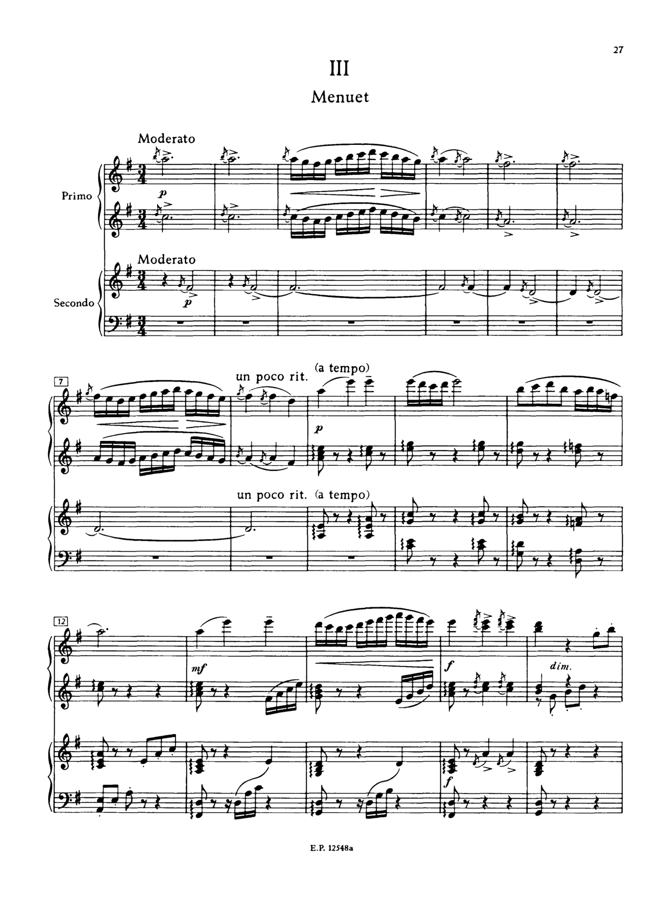 Petite suite, CD 71 [#1039576].pdf