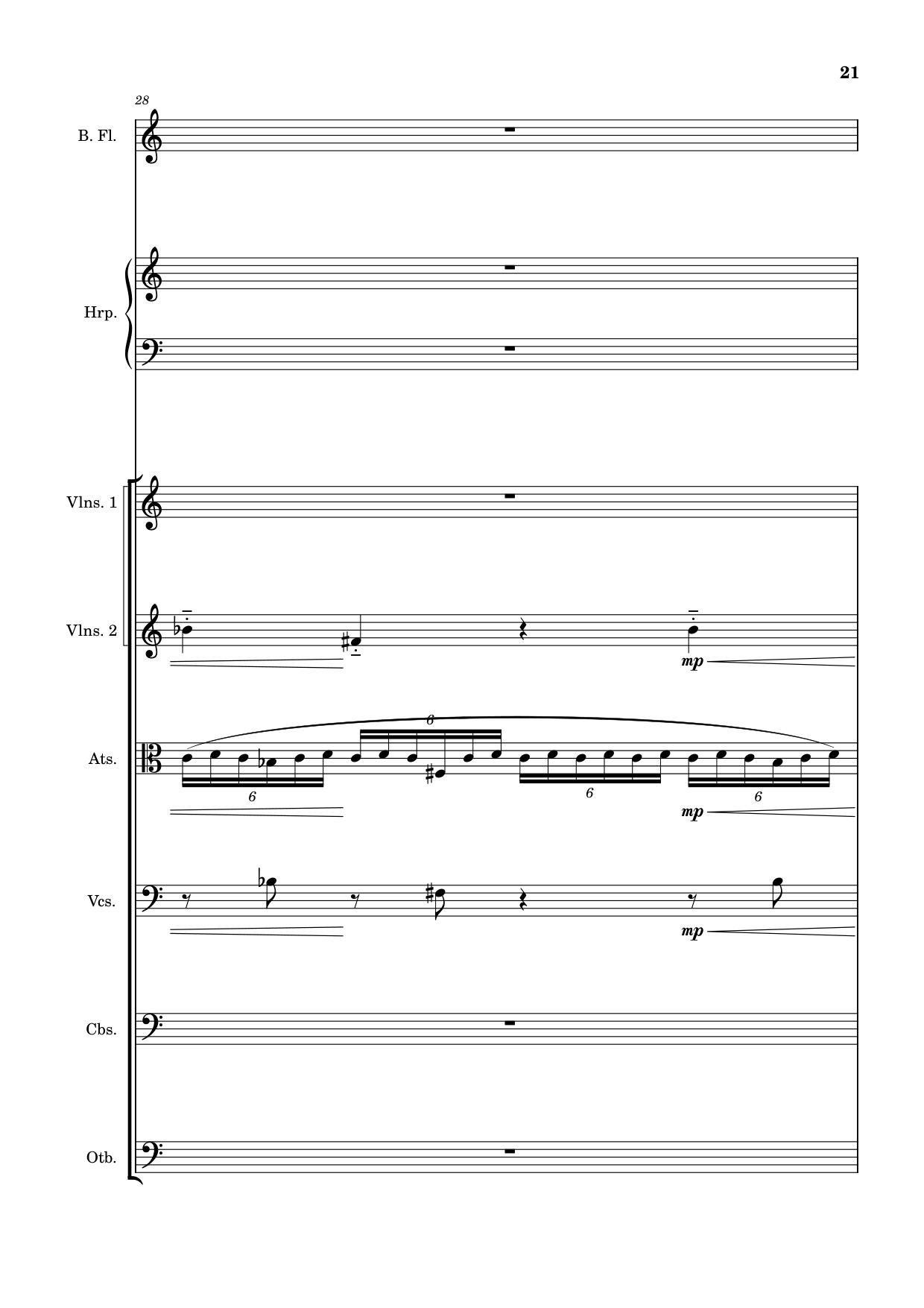 Préludes, Livre 1, CD 125 [#1027130].pdf