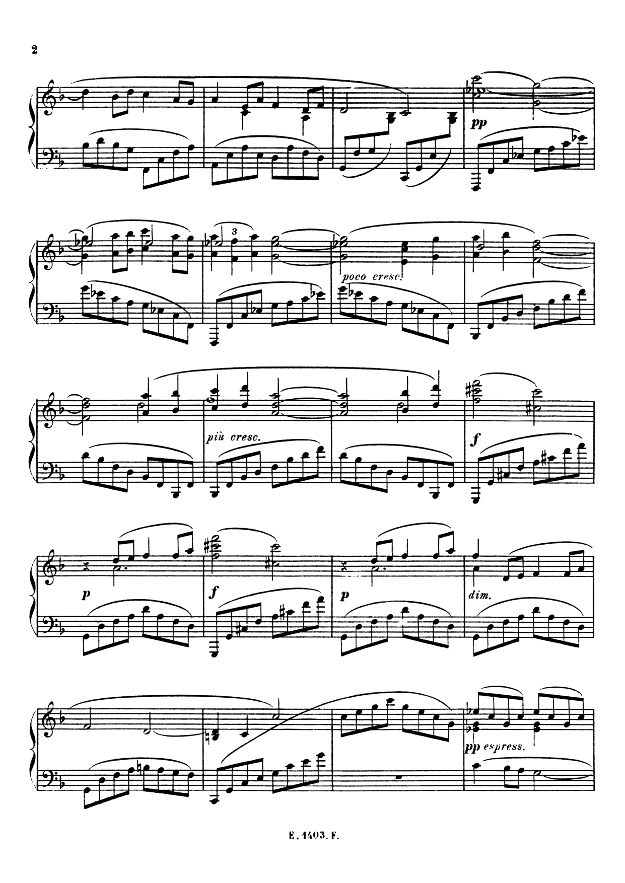 Rêverie, CD 76 [#917267].pdf