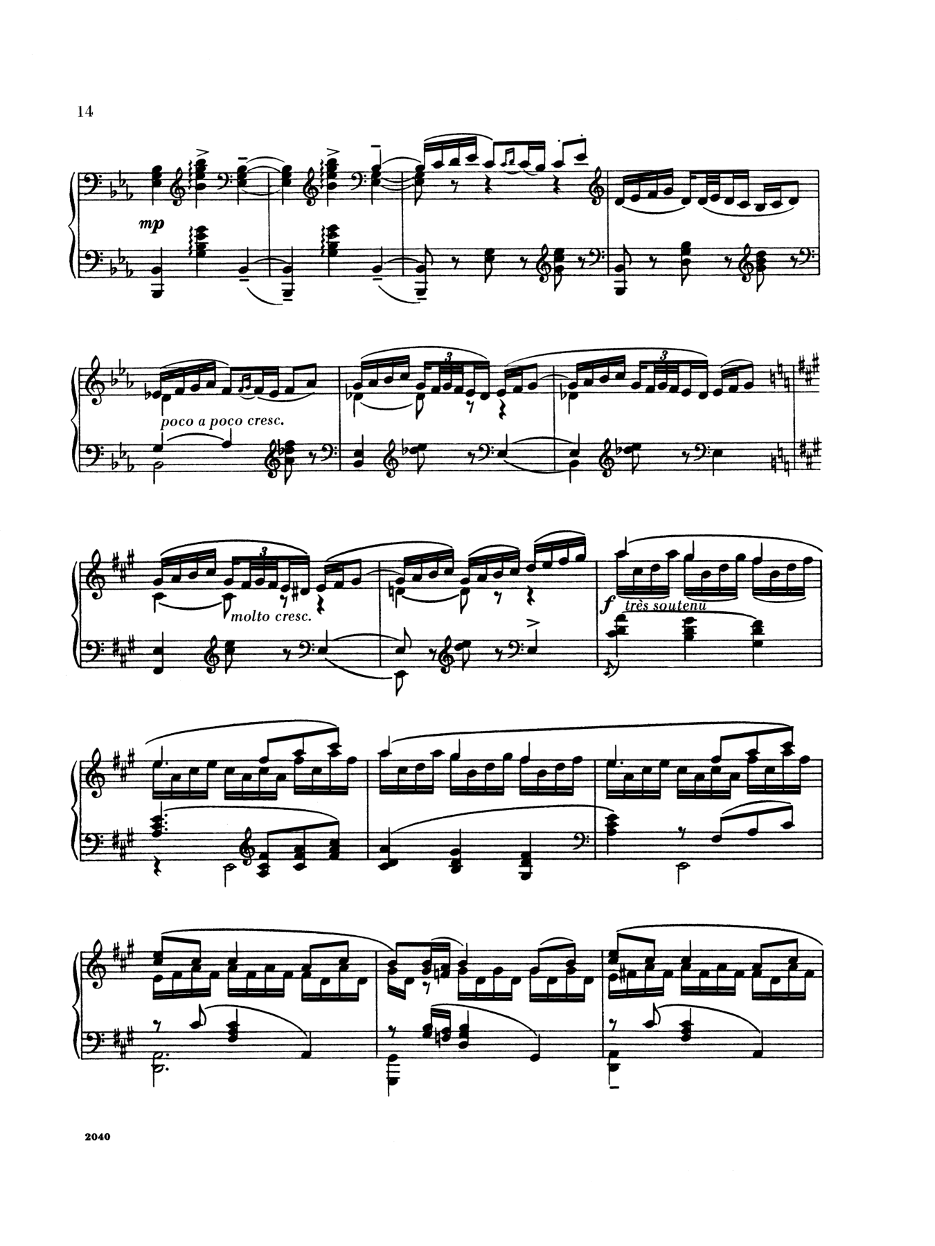 Suite bergamasque, CD 82 [#1038919].pdf