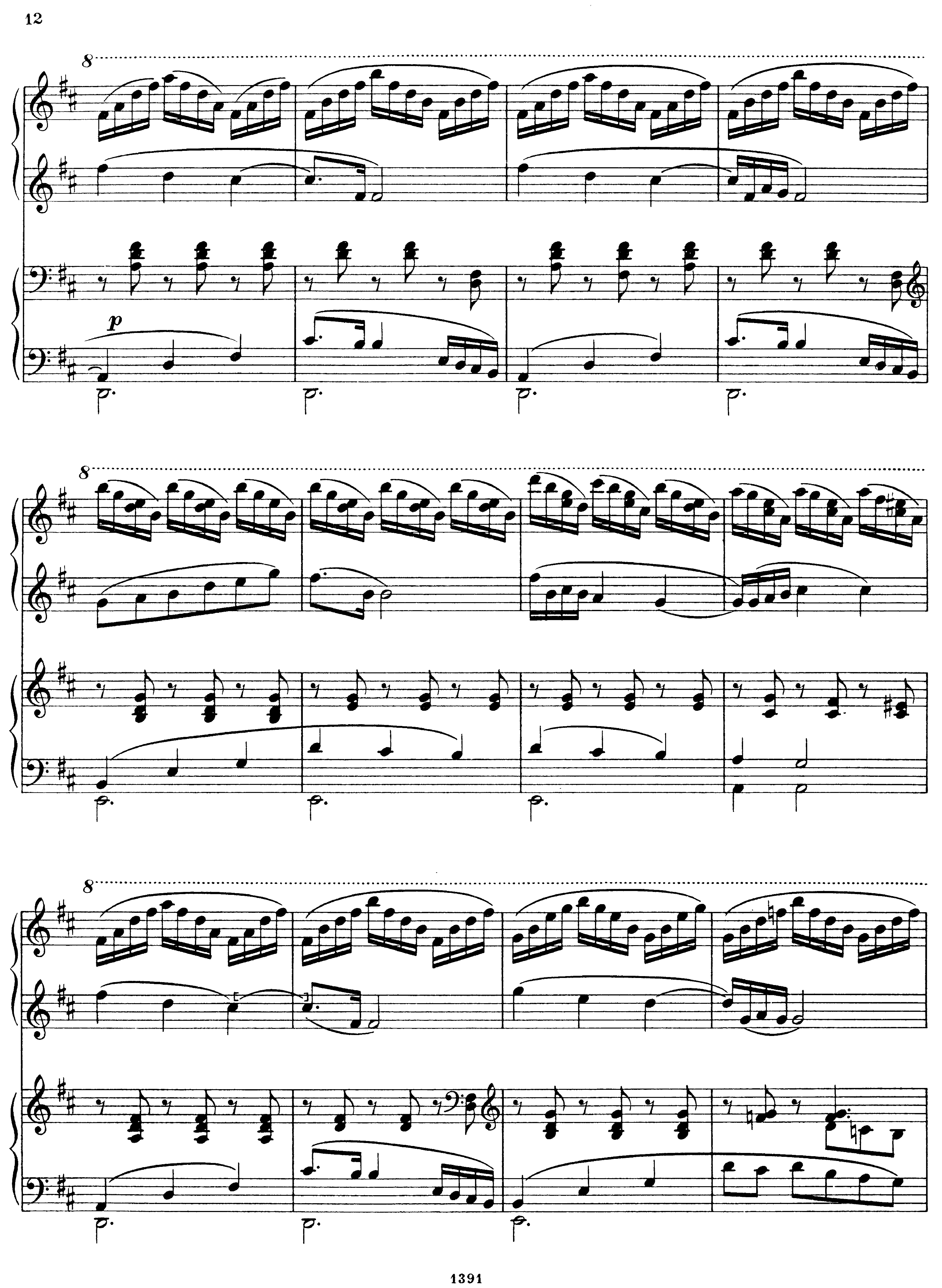Symphony in B minor, CD 8 [#991562].pdf