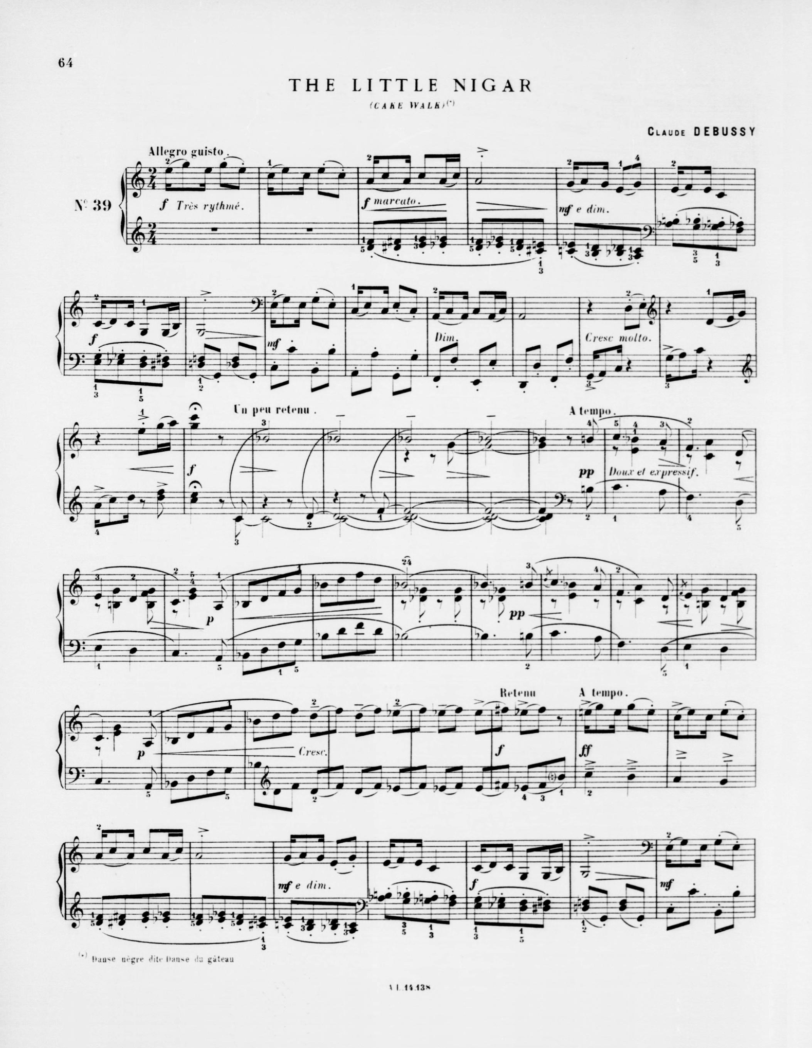 The Little Nigar, CD 122 [#1039344].pdf