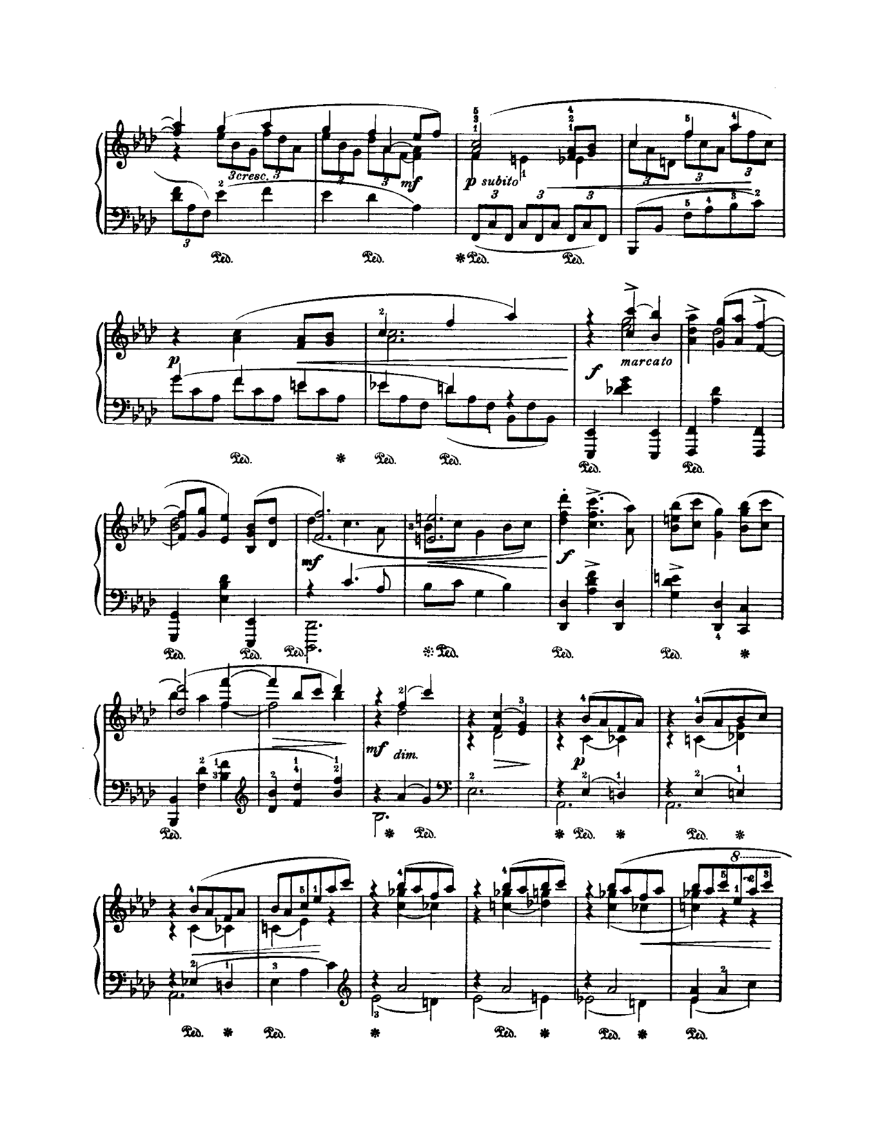 Valse romantique, CD 79 [#03071].pdf