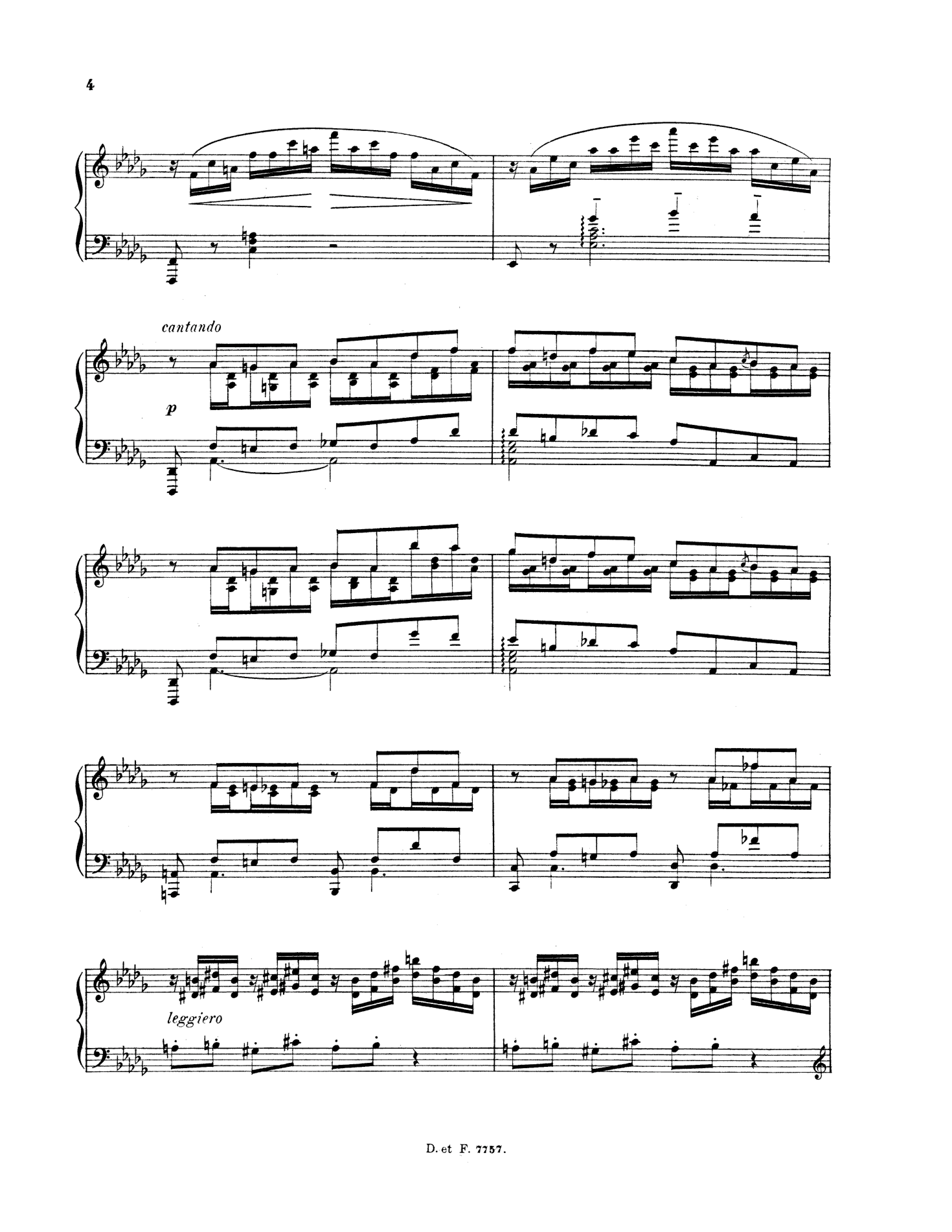 Étude de concert [#939216].pdf