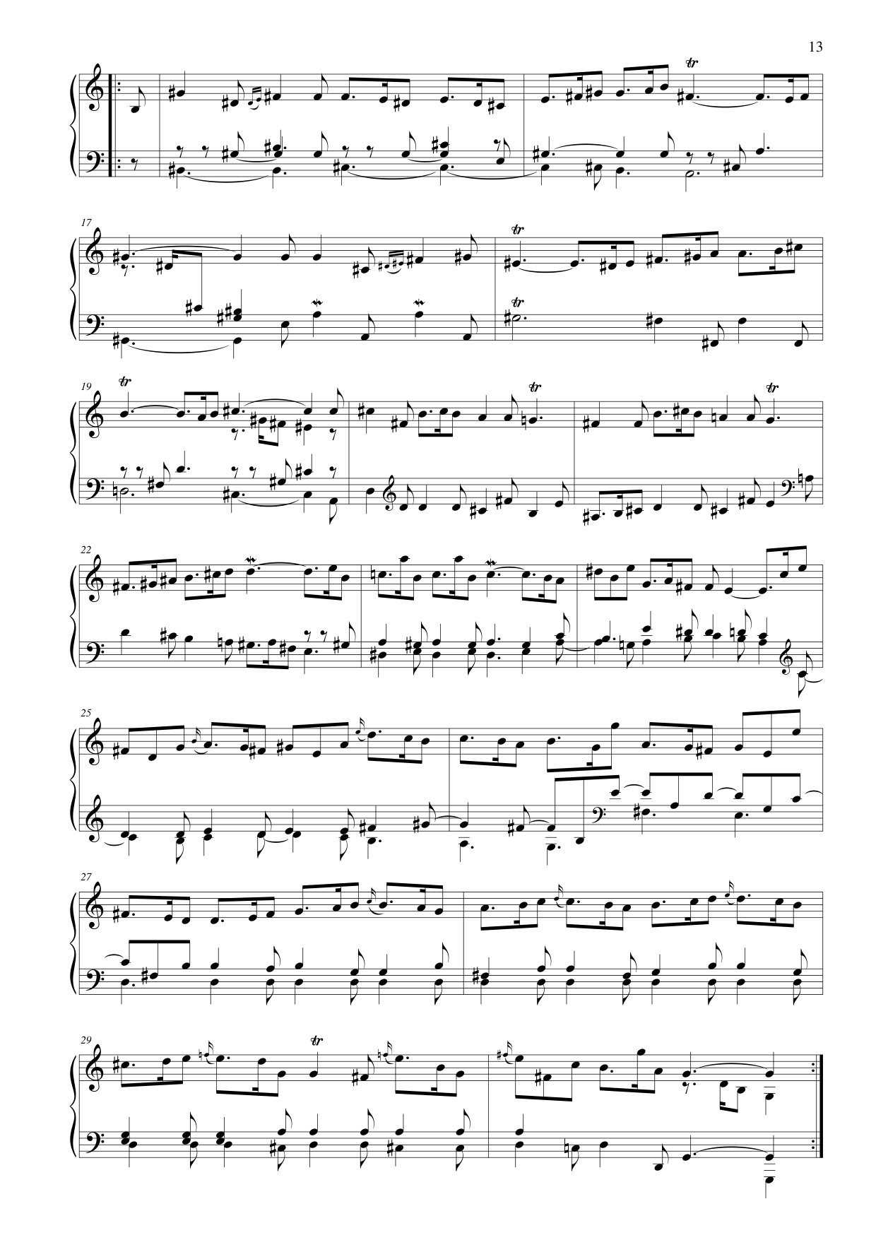 Harpsichord Sonata in G major, Op.4 No.1 [#481035].pdf