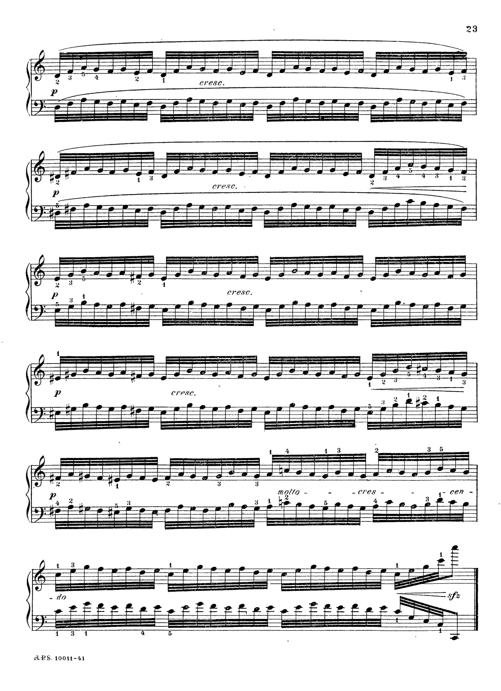75 Eight-bar Studies in Pianoforte Technique [#959979].pdf
