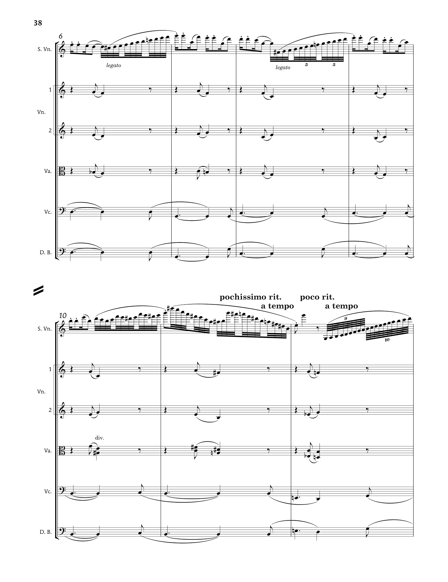 In the Bottoms [#867925].pdf