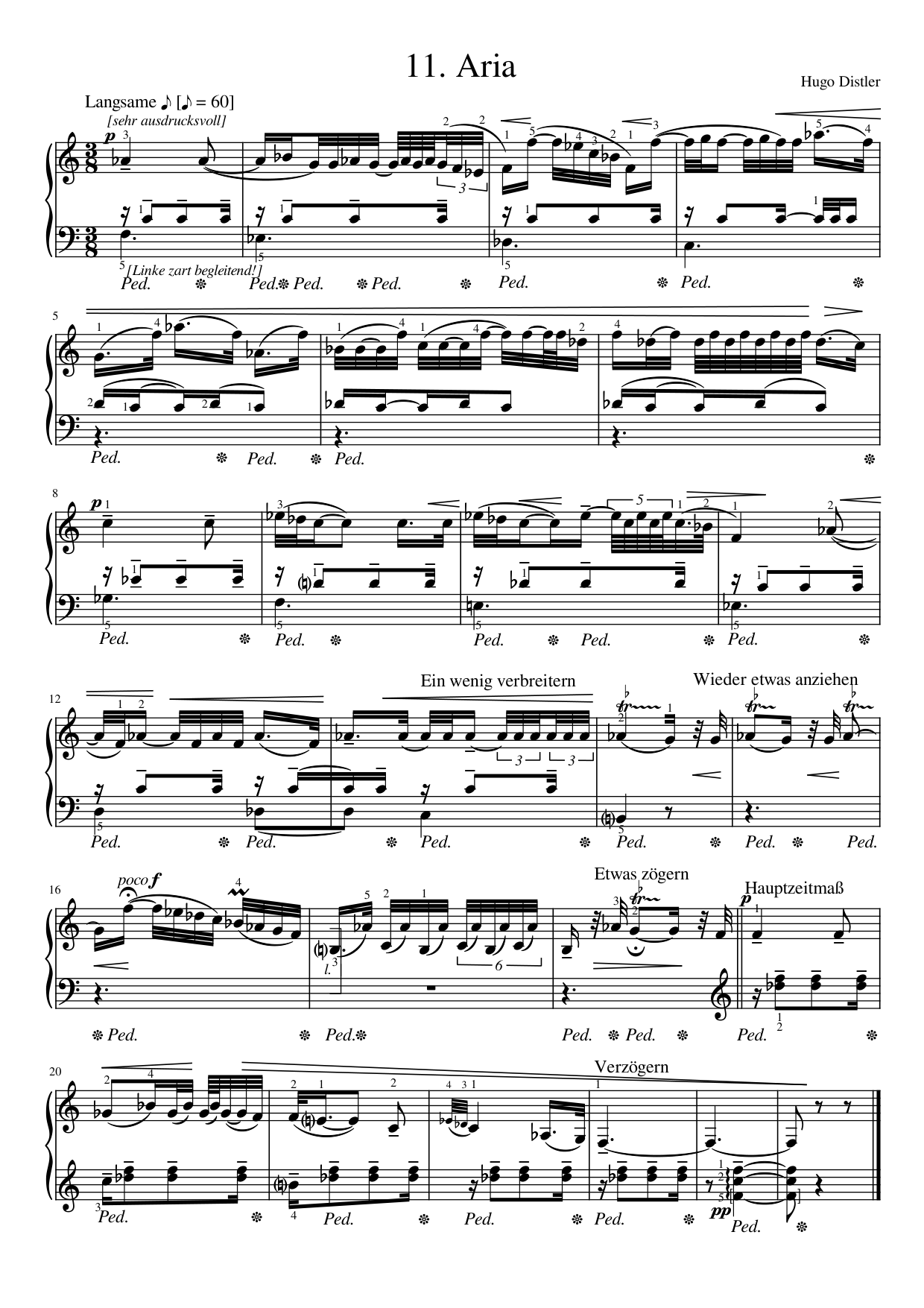 11 Kleine Klavierstücke, Op.15b [#683051].pdf