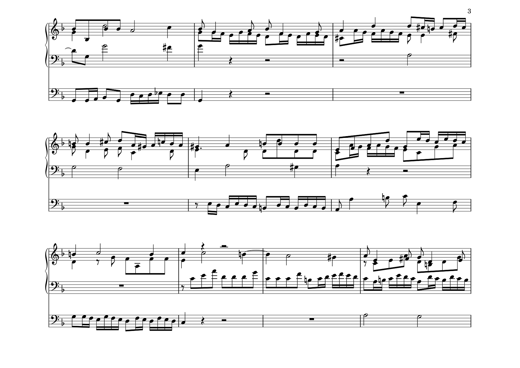 Canzona in D minor [#354446].pdf