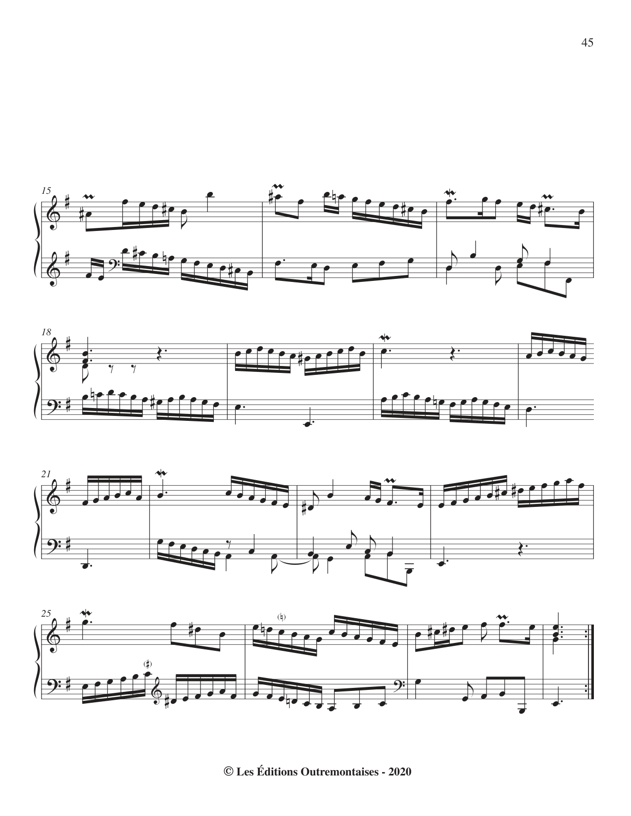 Pièces de clavecin [#647227].pdf