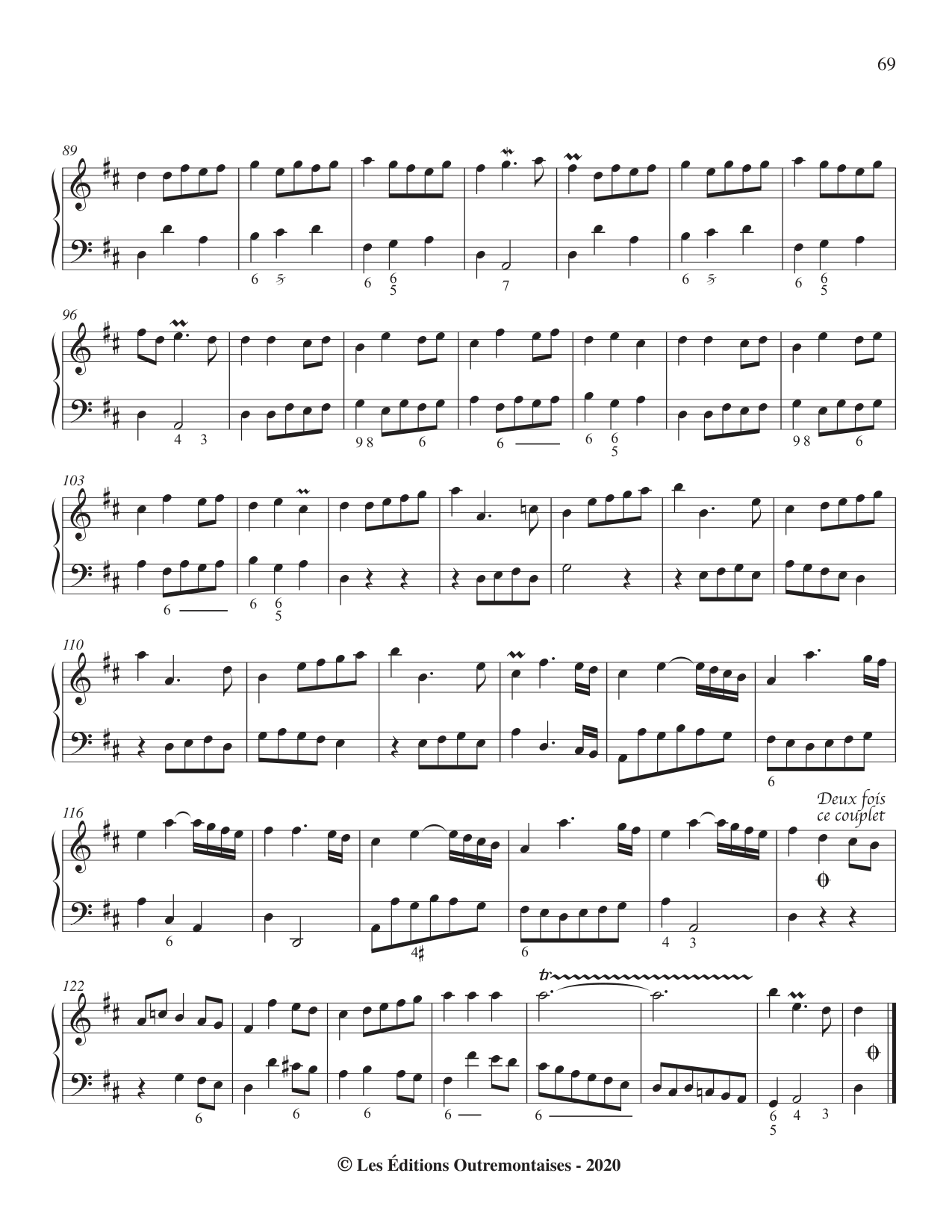 Pièces de clavecin [#647817].pdf