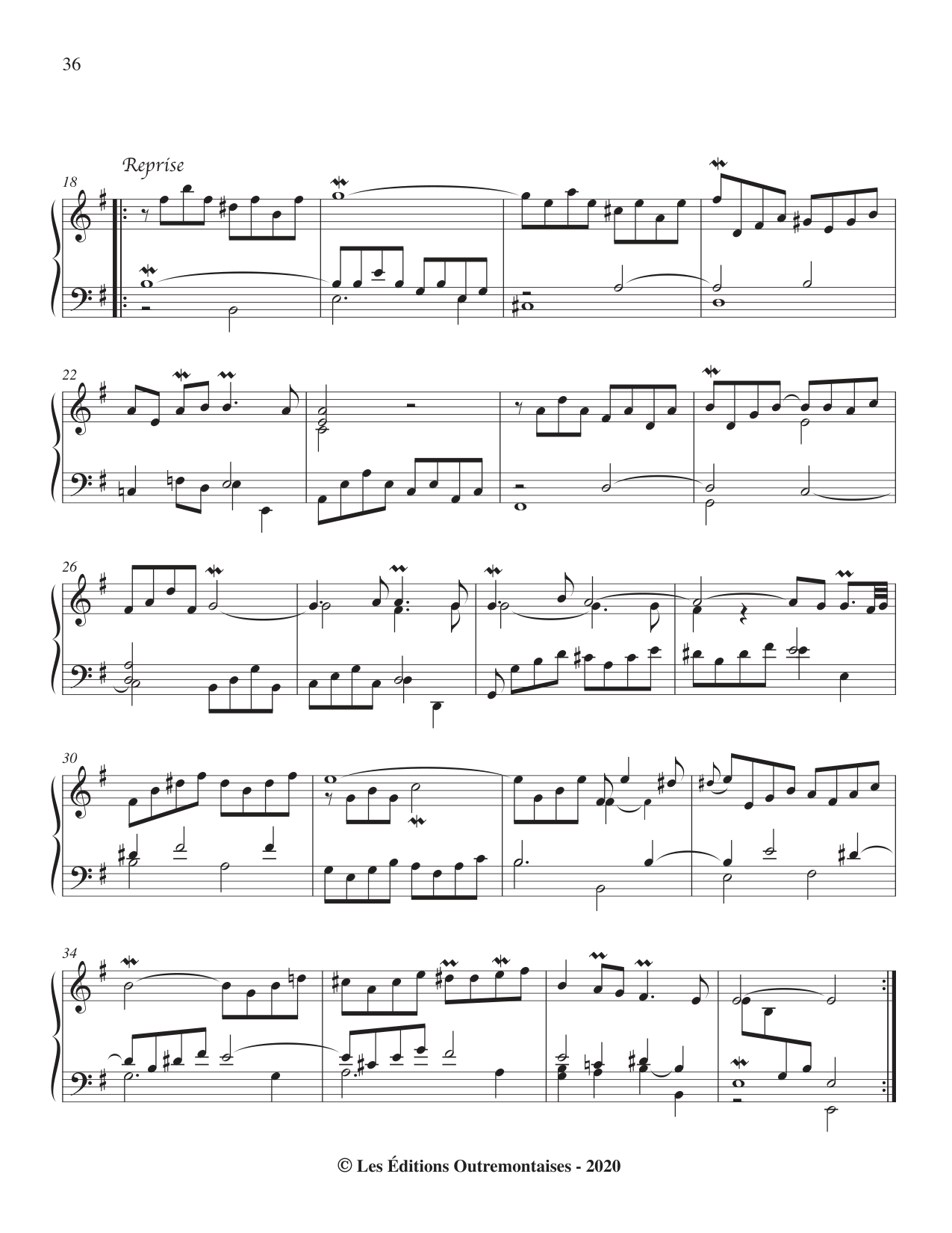 Pièces de clavecin [#647826].pdf