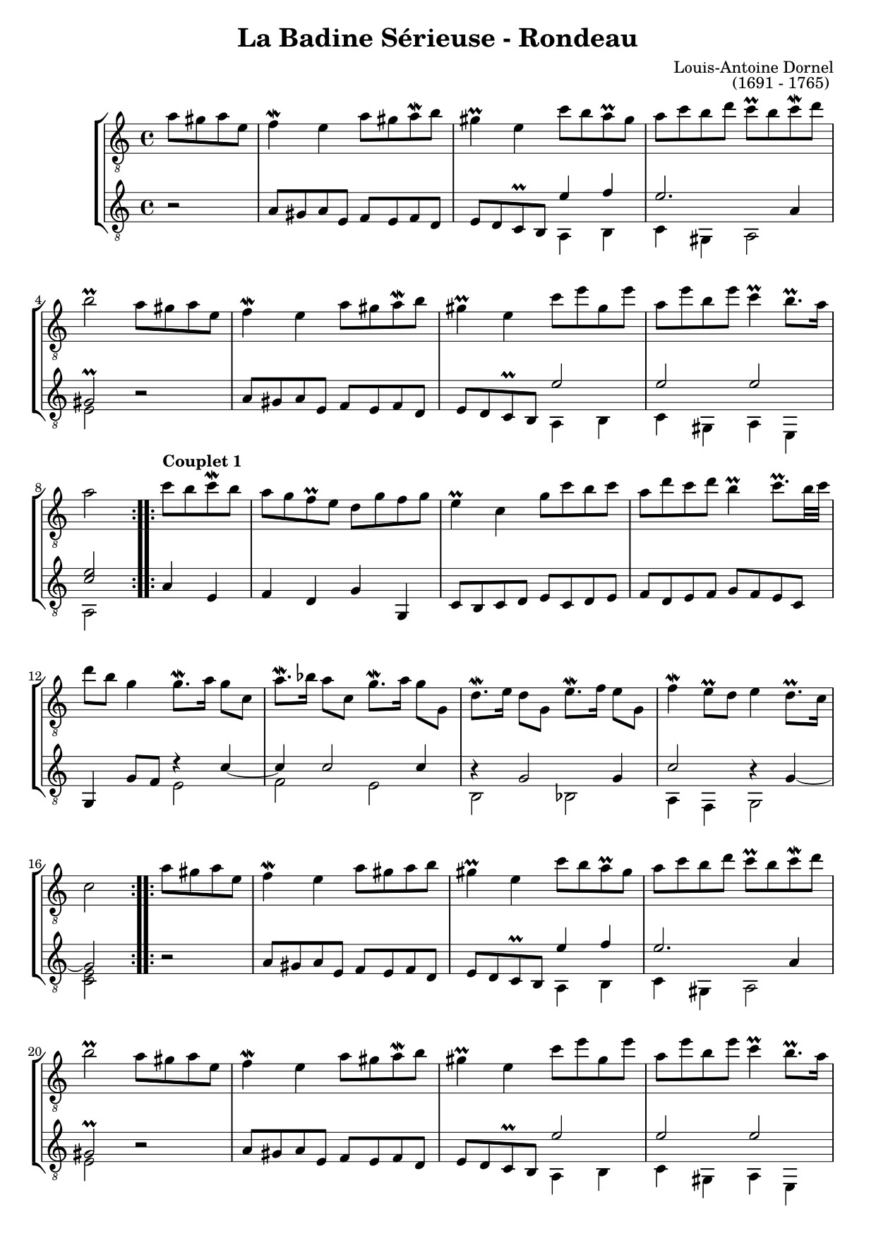 Pièces de clavecin [#914815].pdf