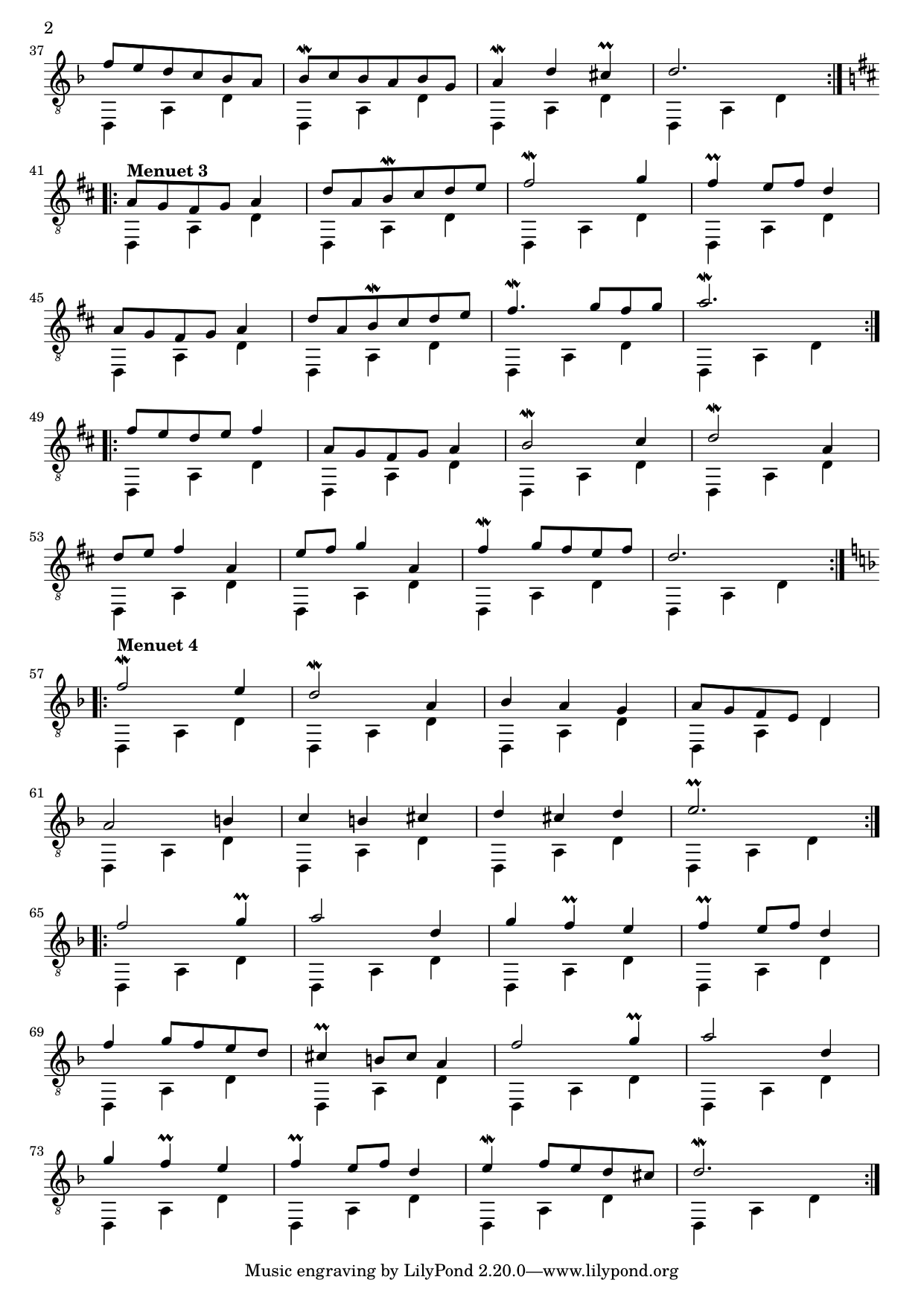 Pièces de clavecin [#919971].pdf