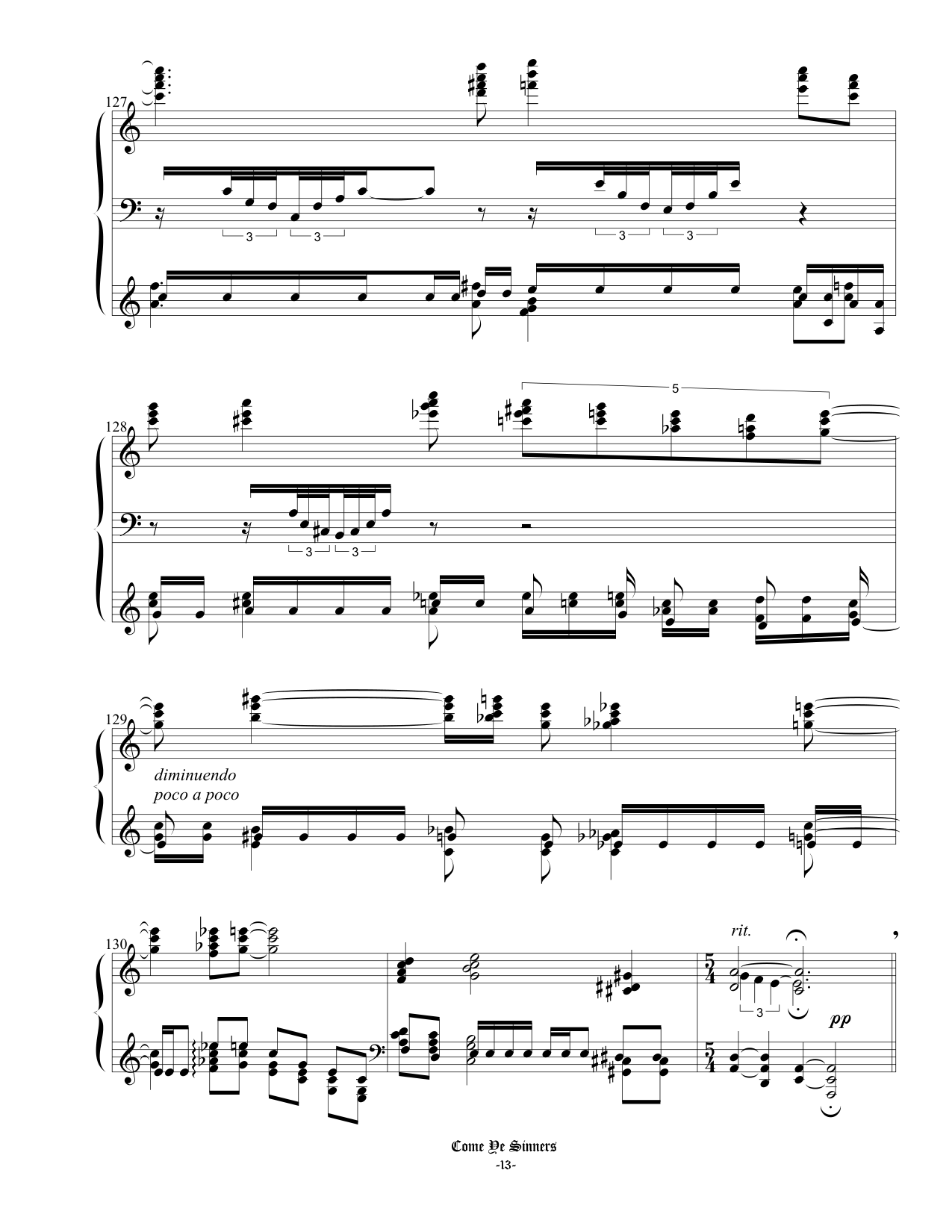 Euangelion [#879909].pdf