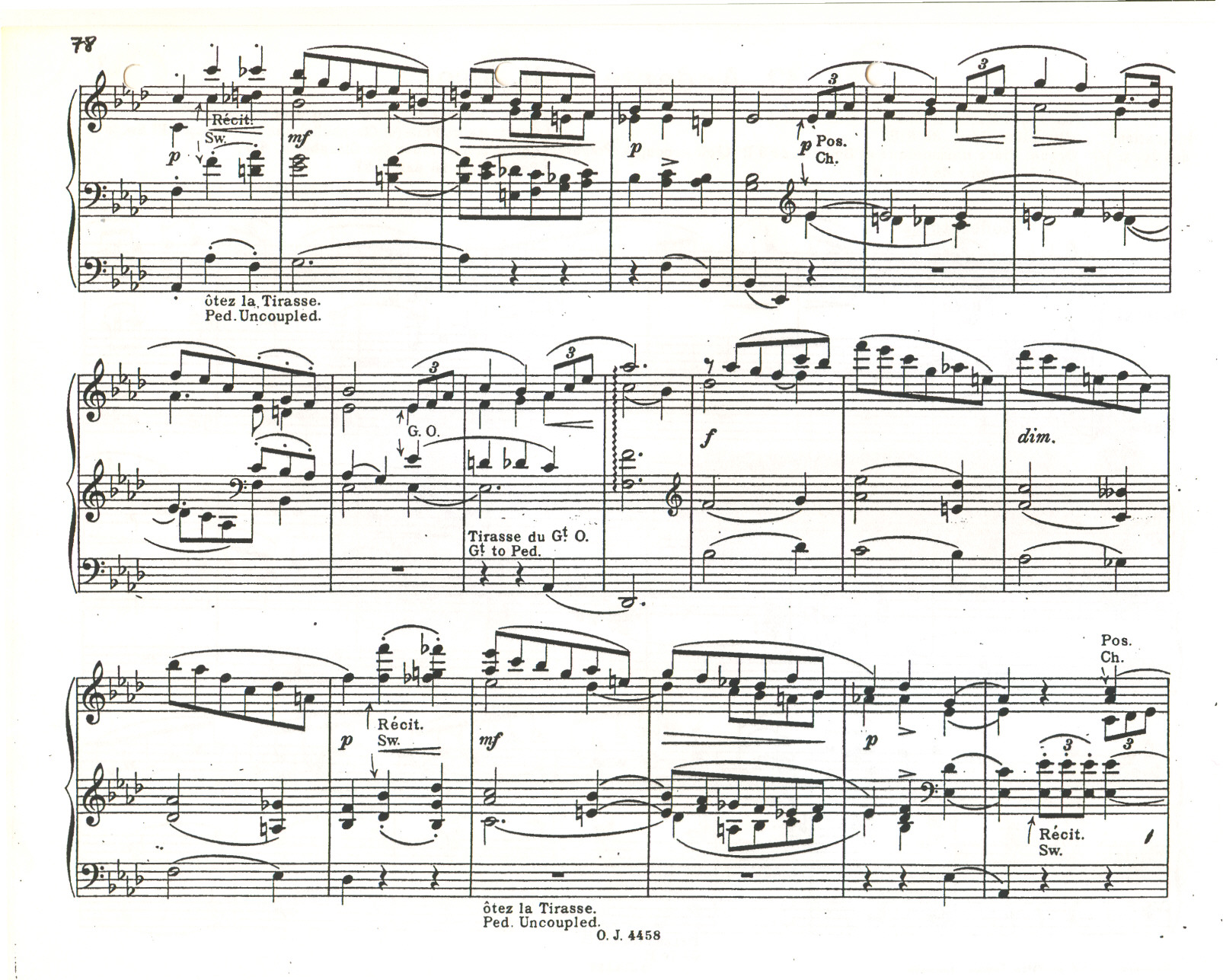 Andante religioso, Op.28 [#293706].pdf