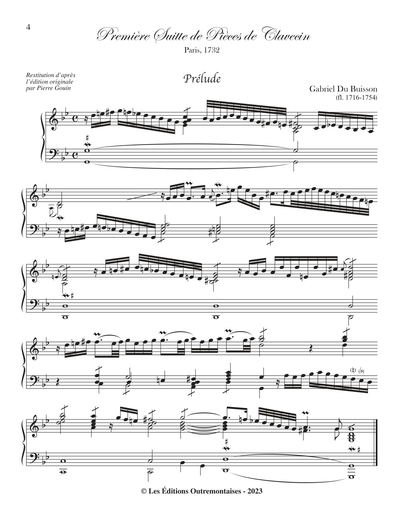 Première suite de pièces de clavecin [#862495].pdf