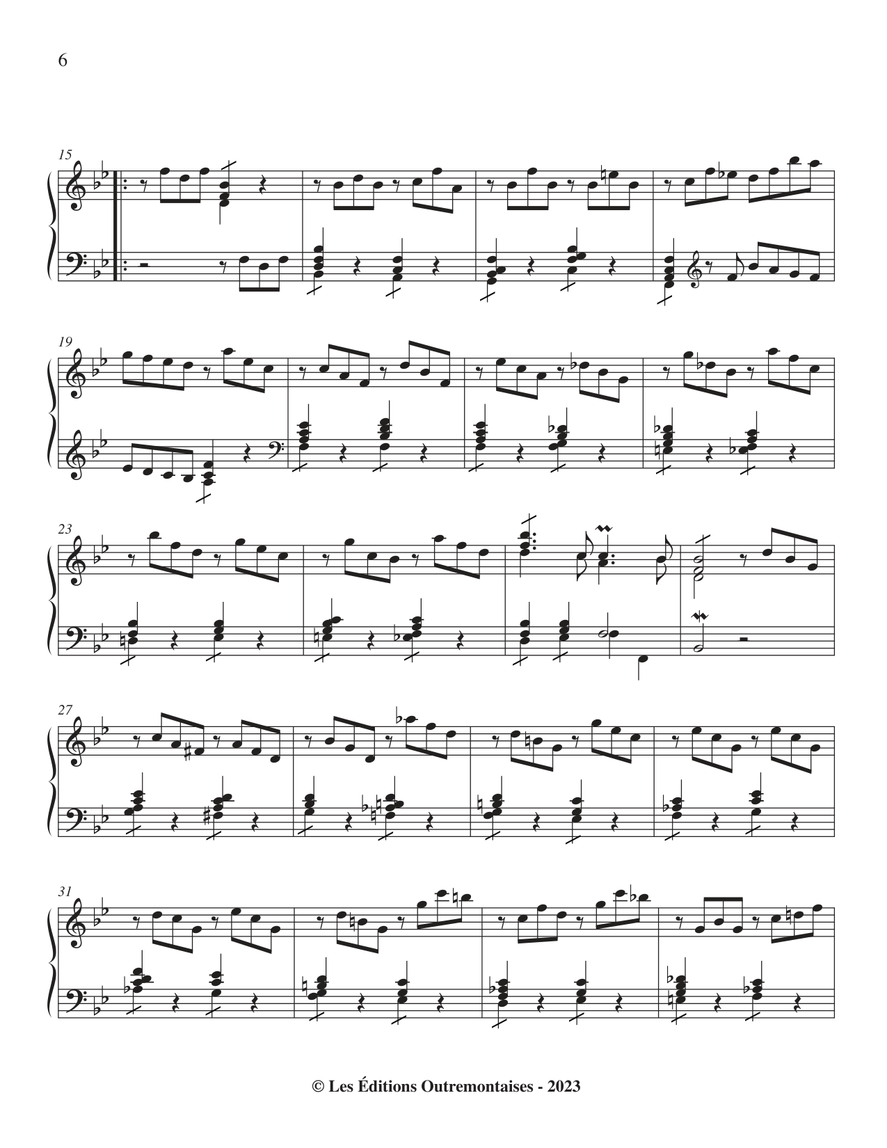 Première suite de pièces de clavecin [#862496].pdf