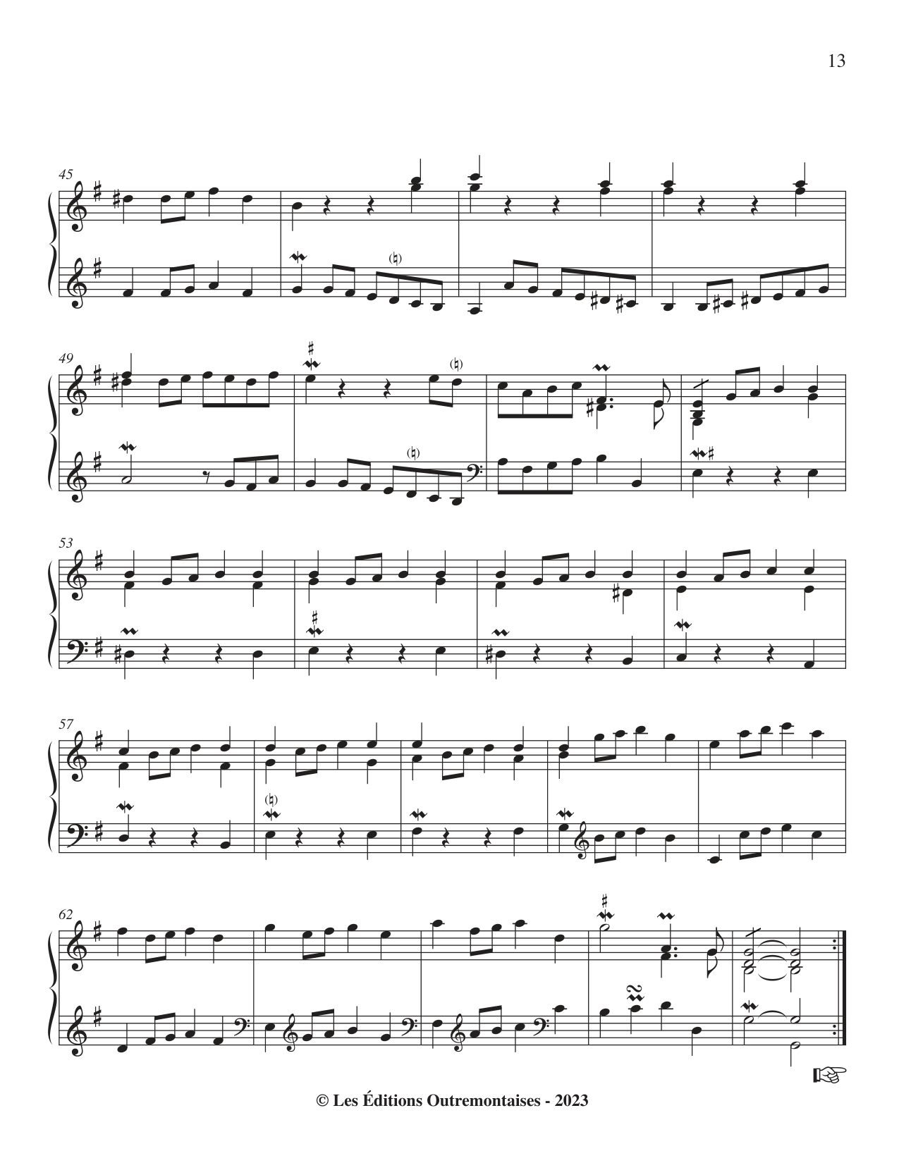Première suite de pièces de clavecin [#862634].pdf