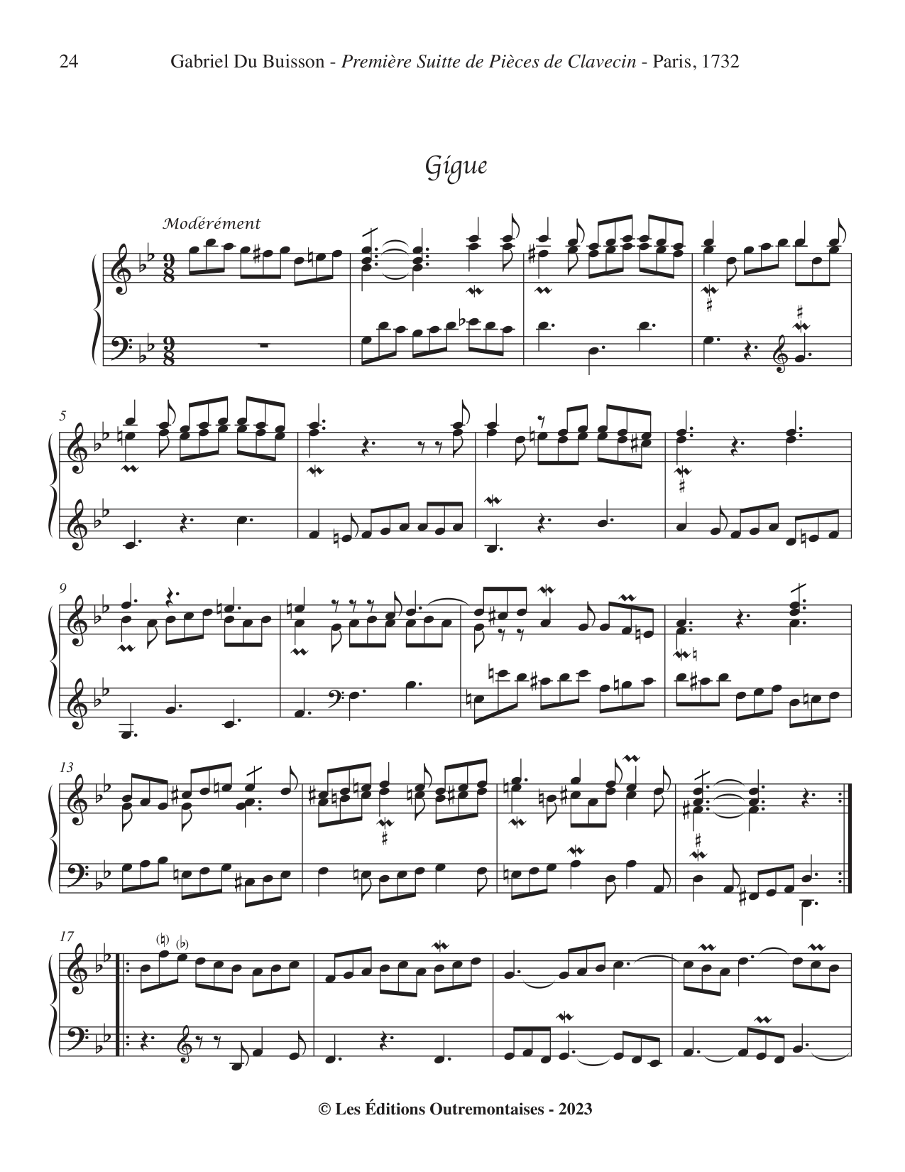 Première suite de pièces de clavecin [#863129].pdf