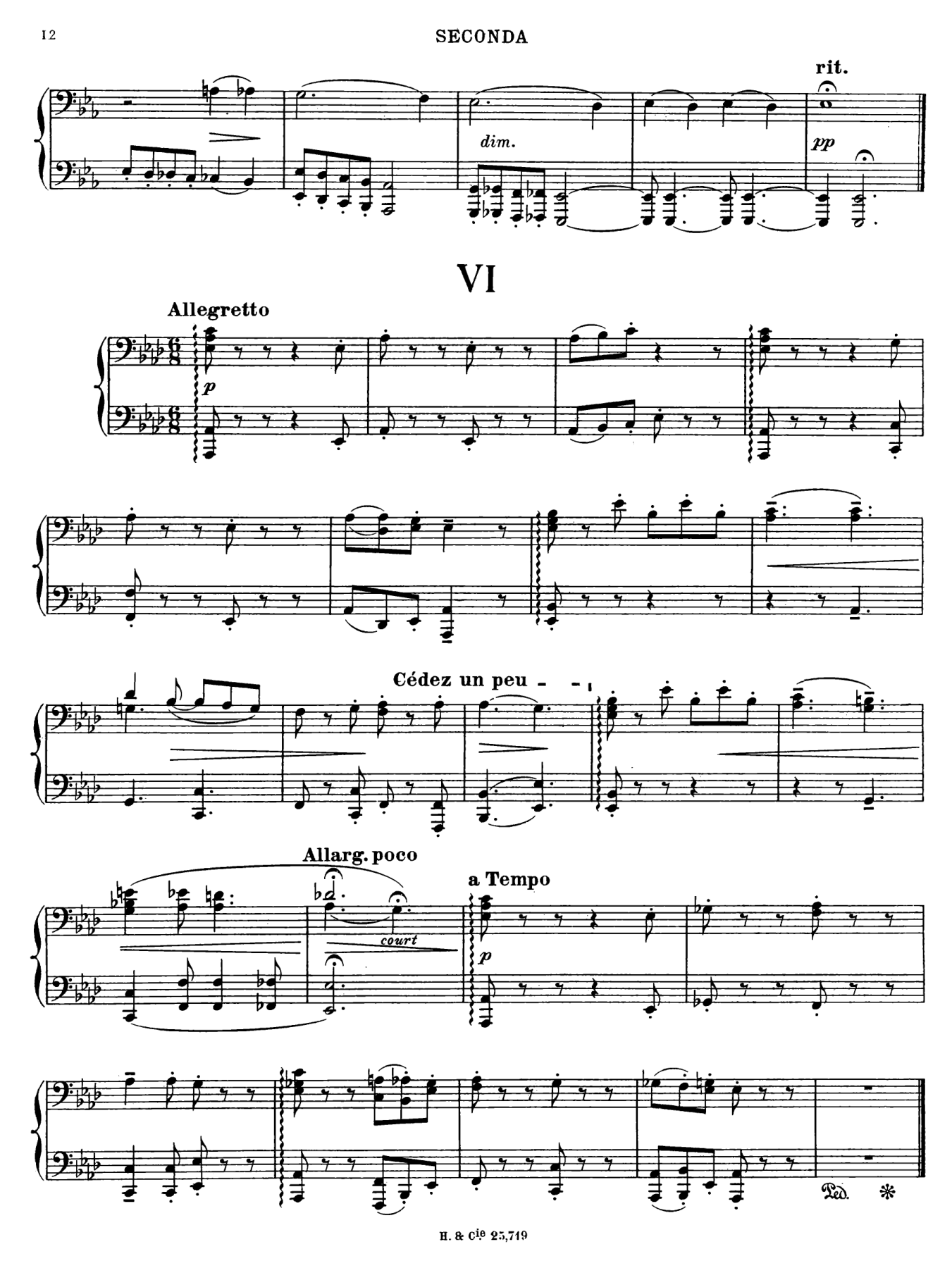 10 Esquisses pour piano à quatre mains [#961019].pdf