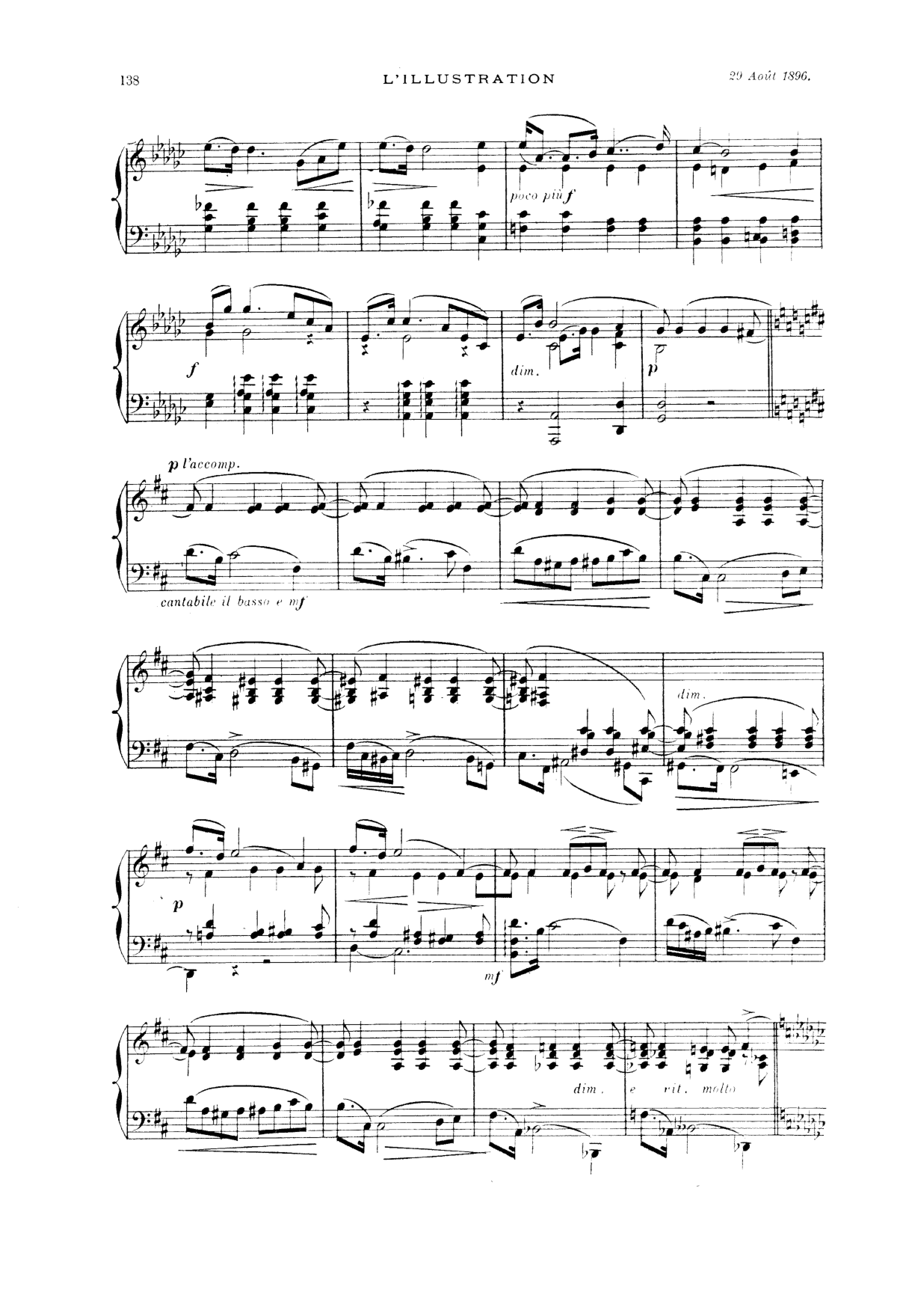 12 Petites pièces [#168620].pdf