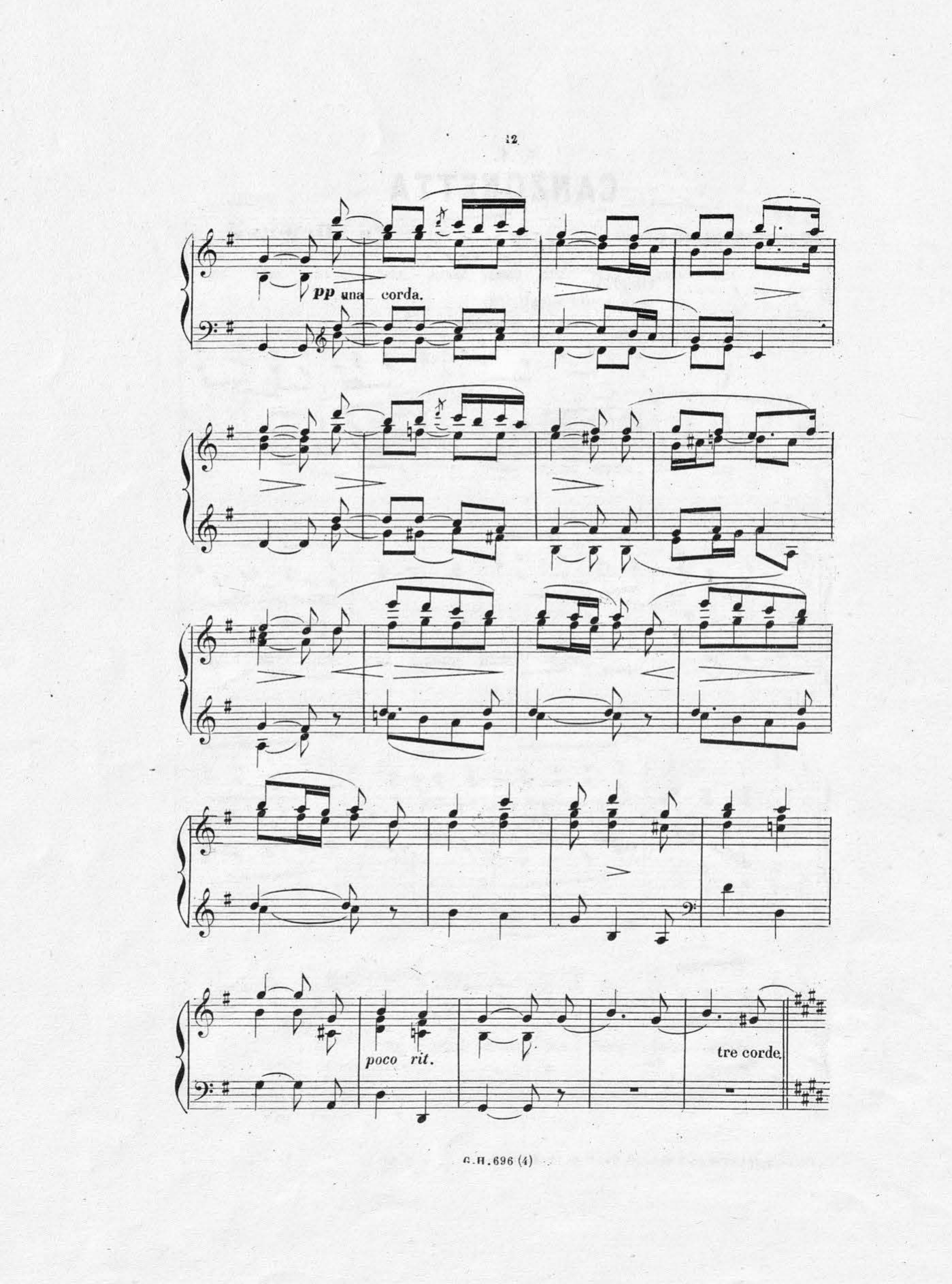 12 Petites pièces [#362319].pdf