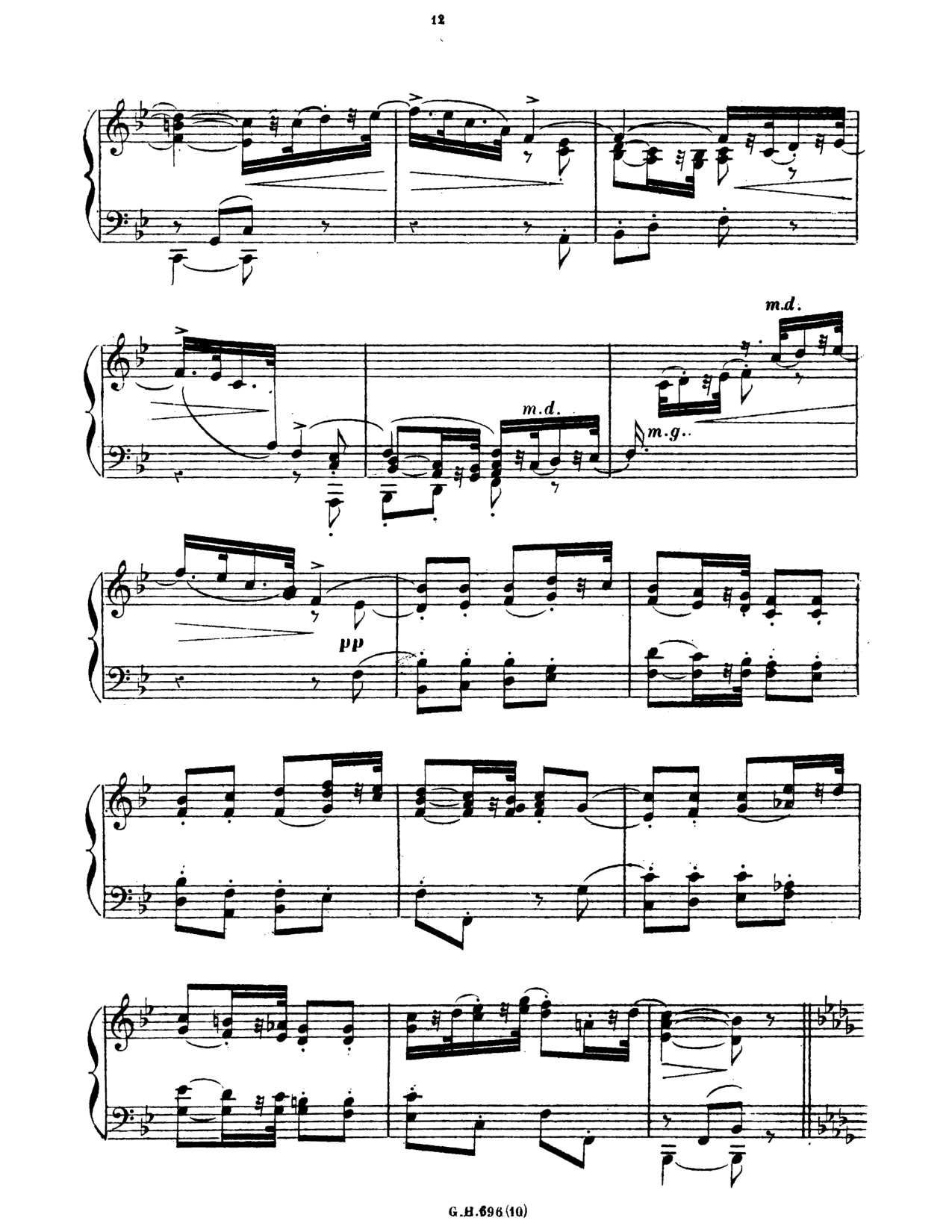 12 Petites pièces [#574283].pdf