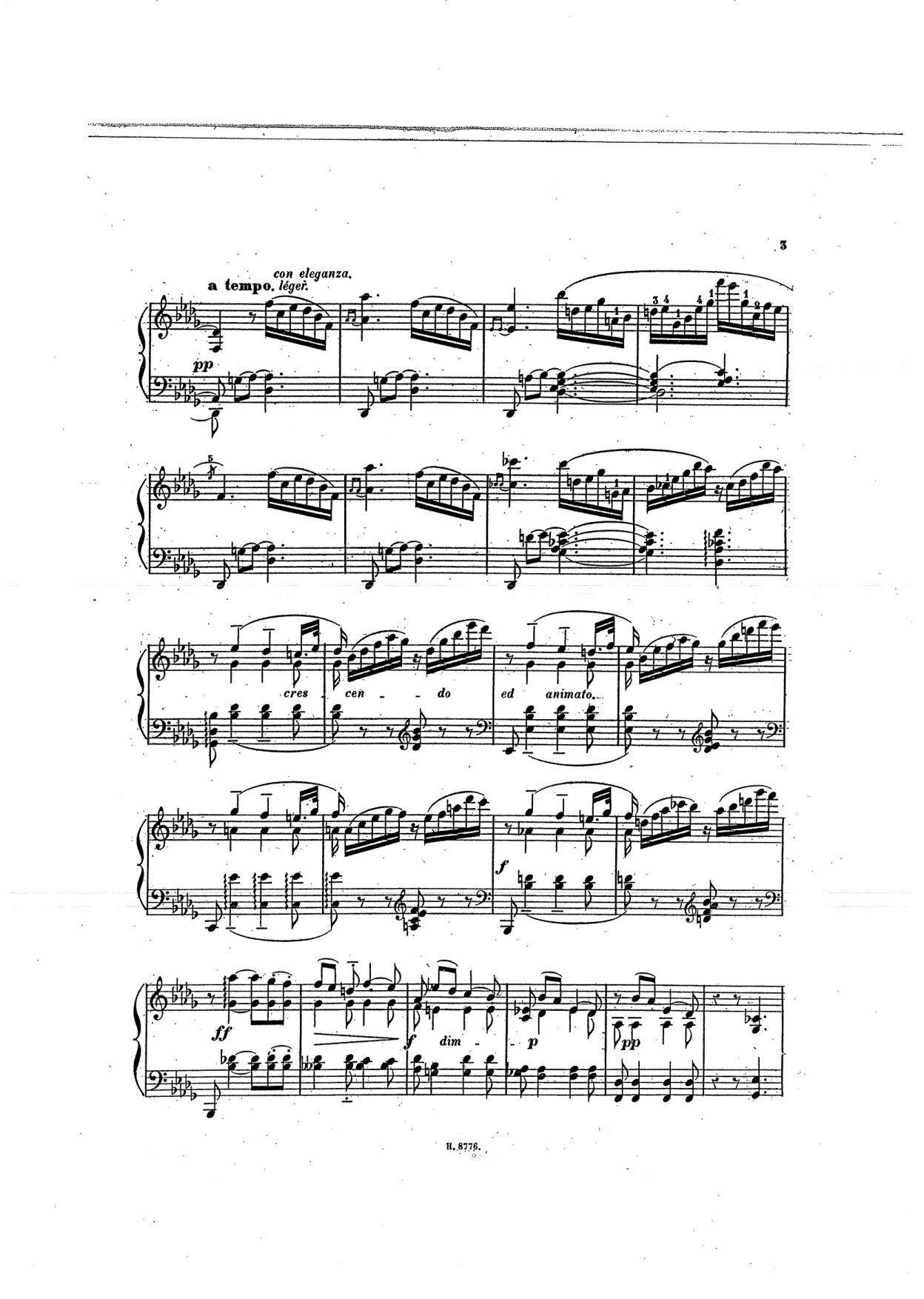 2 Pièces caractéristiques, Op.82 [#916469].pdf