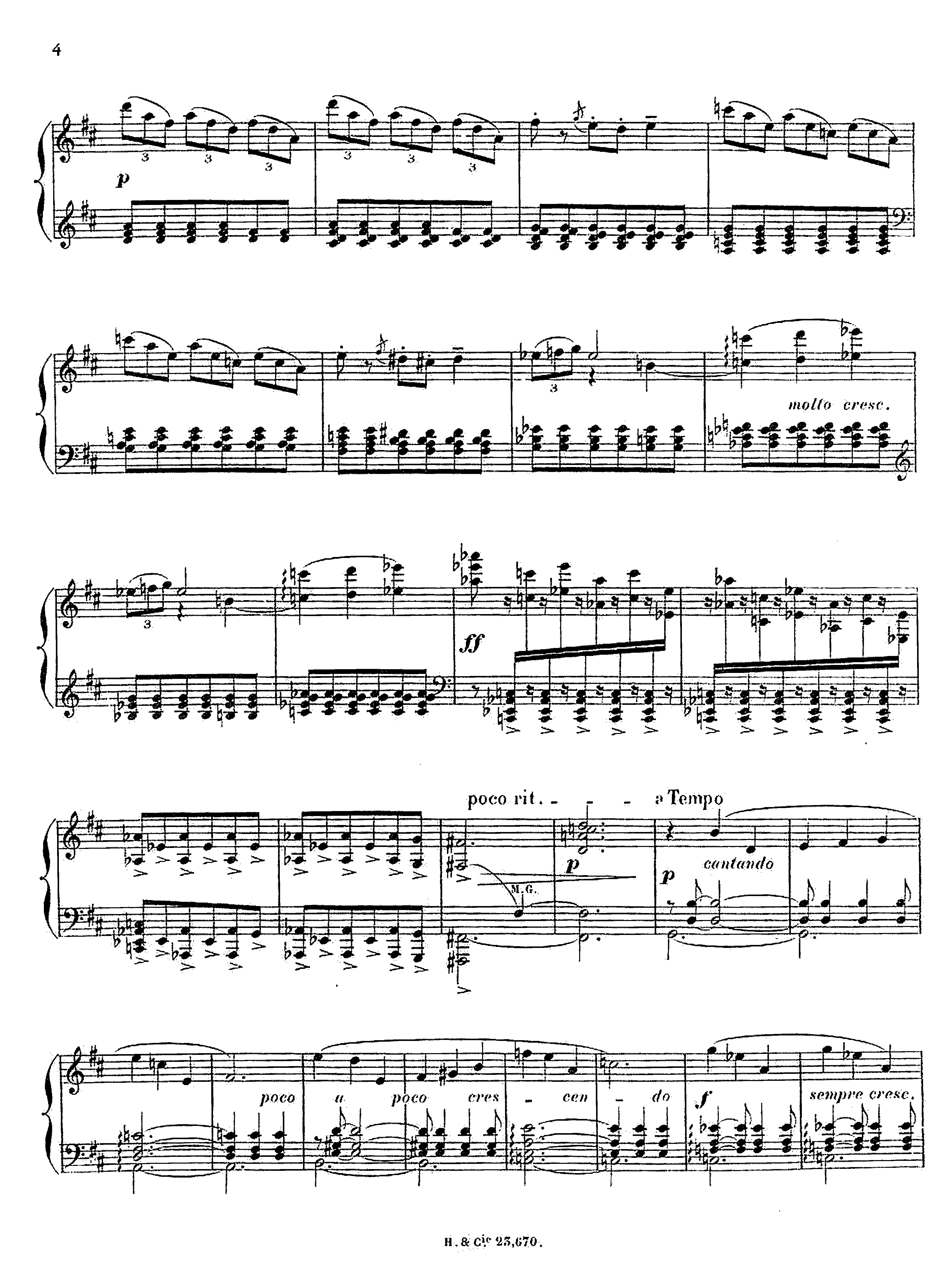 2 Pièces pour piano [#539058].pdf