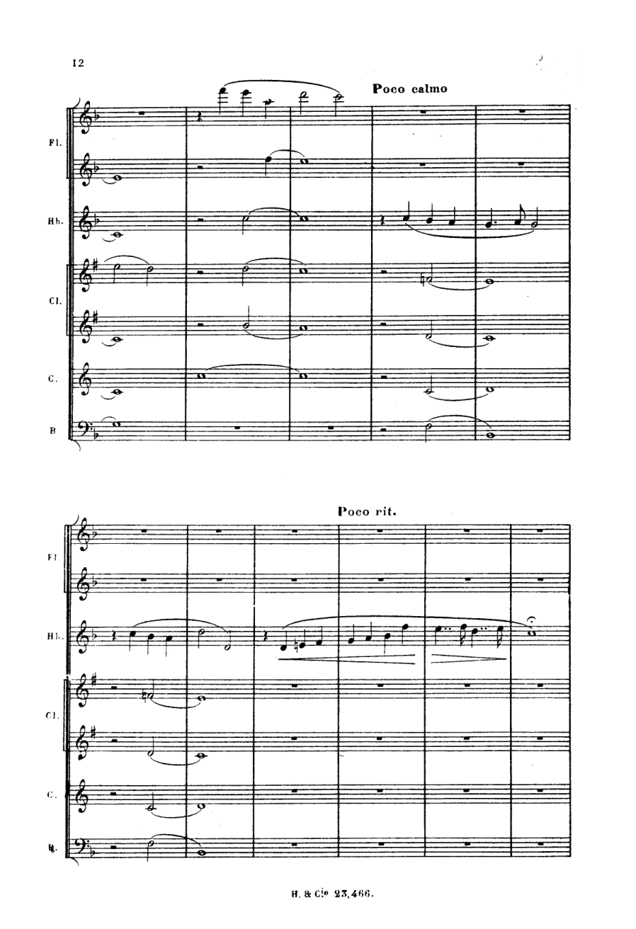 Au jardin (petite suite) [#220718].pdf