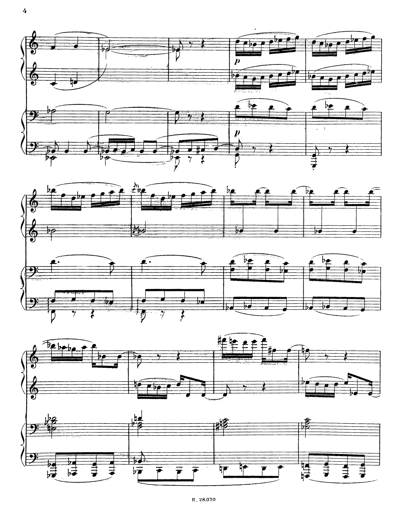 Berceuse pour piano à 4 mains [#1031882].pdf