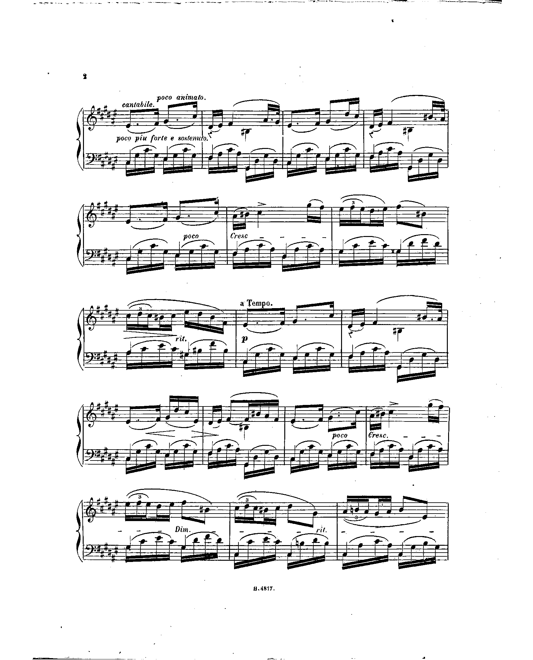 Bluette-pastorale, Op.11 [#255976].pdf