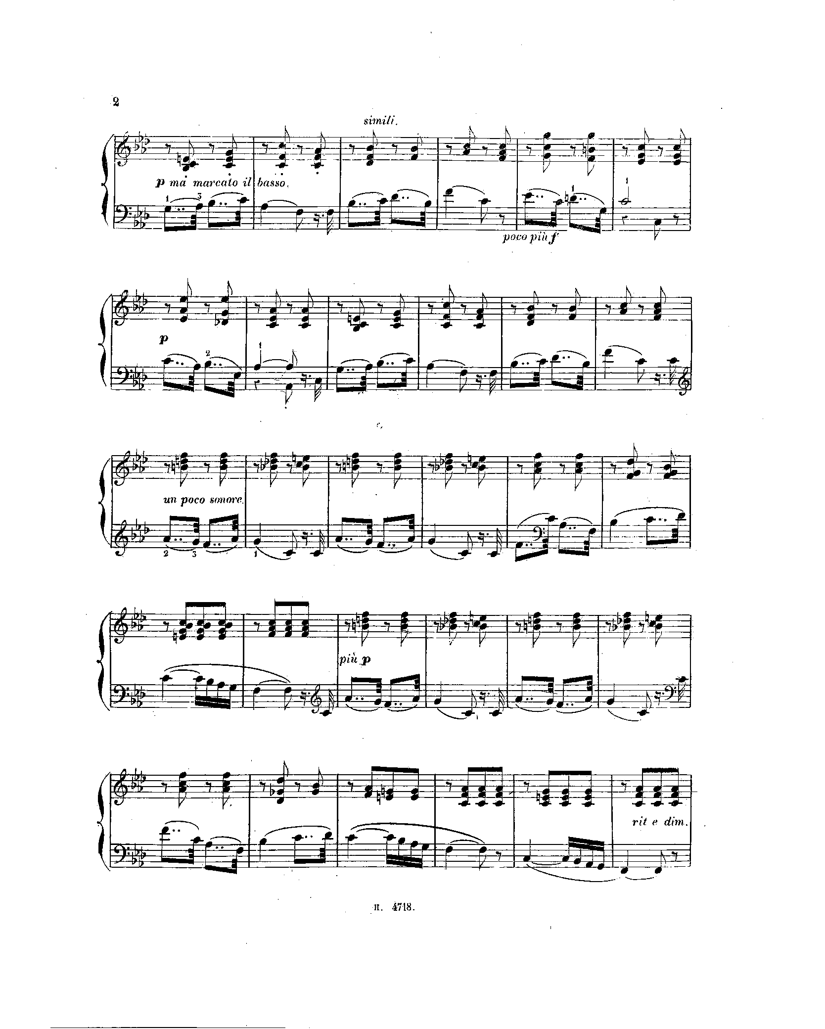 Chœur et danse de lutins, Op.7 [#255982].pdf