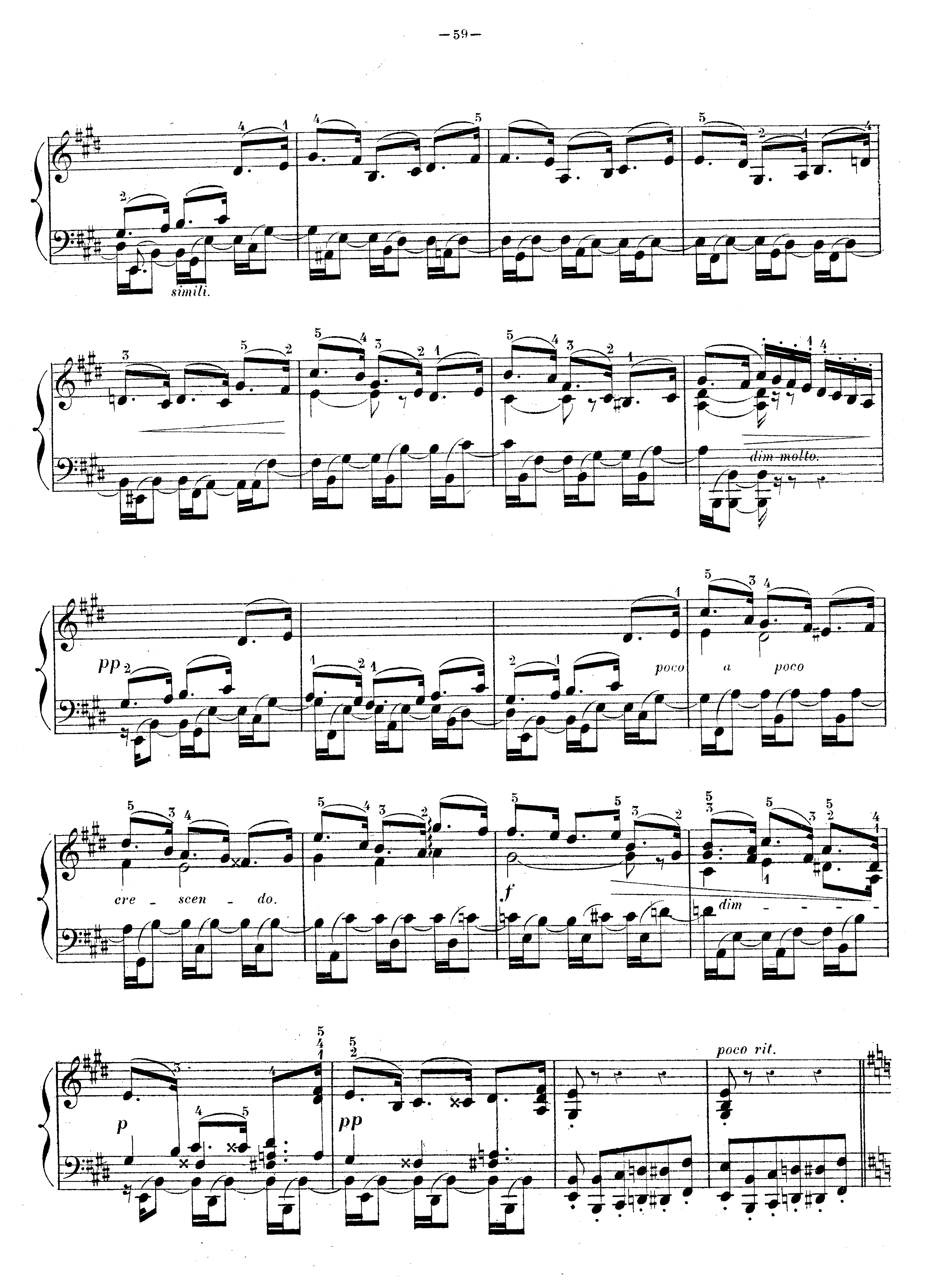 Chaconne [#867141].pdf