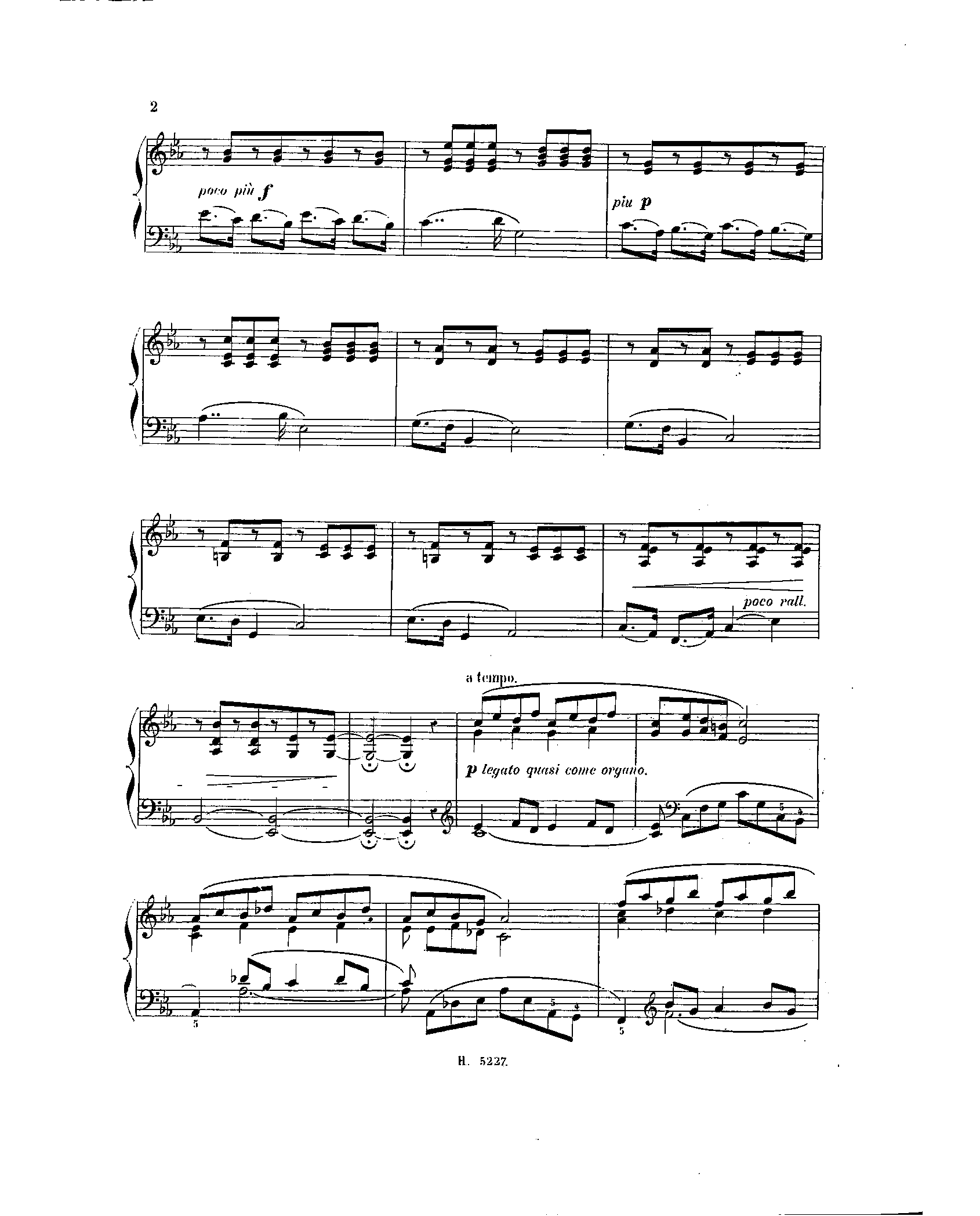 Intermezzo, Op.20 [#254840].pdf