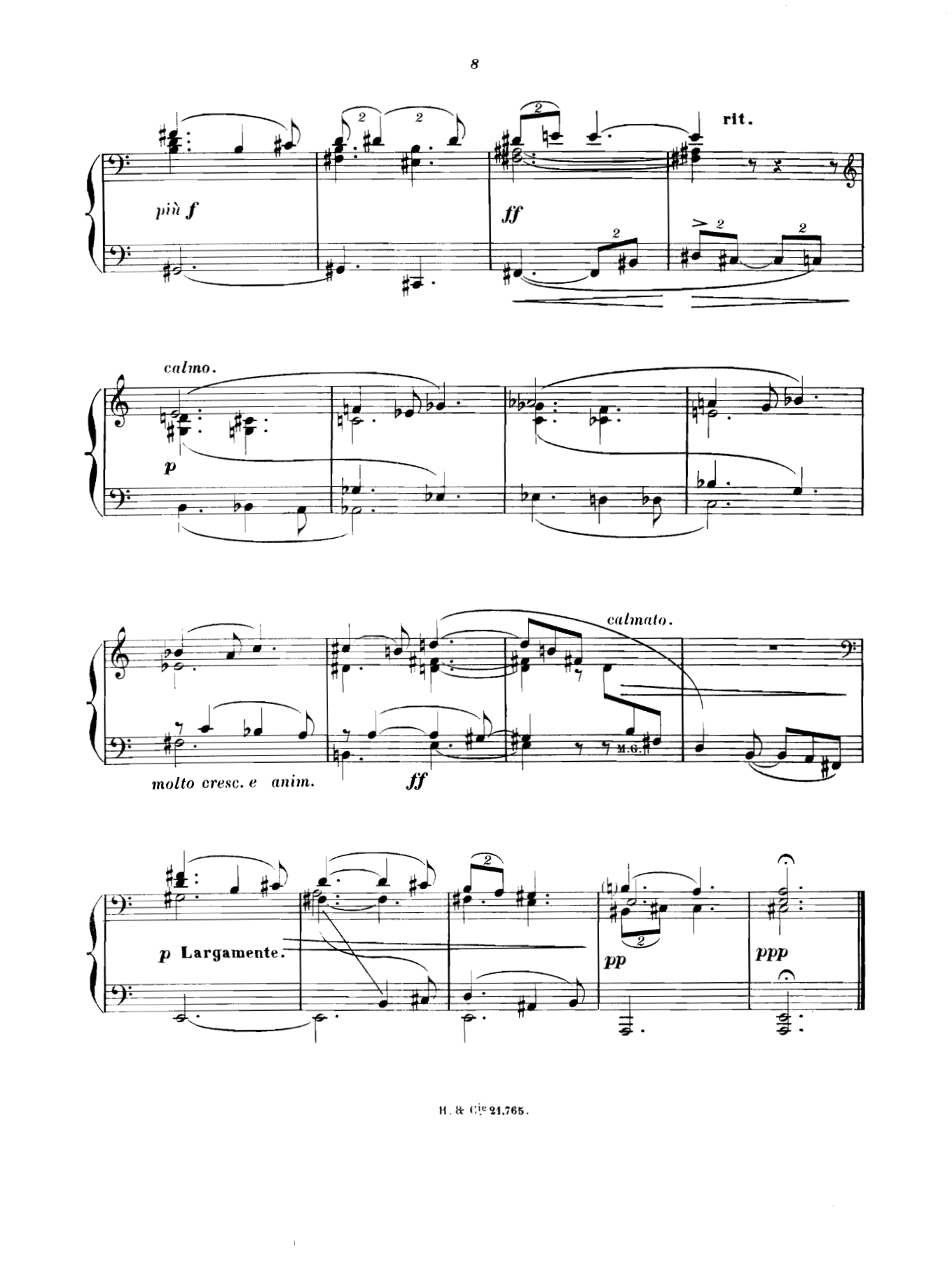 Ombres et lumières [#29323].pdf