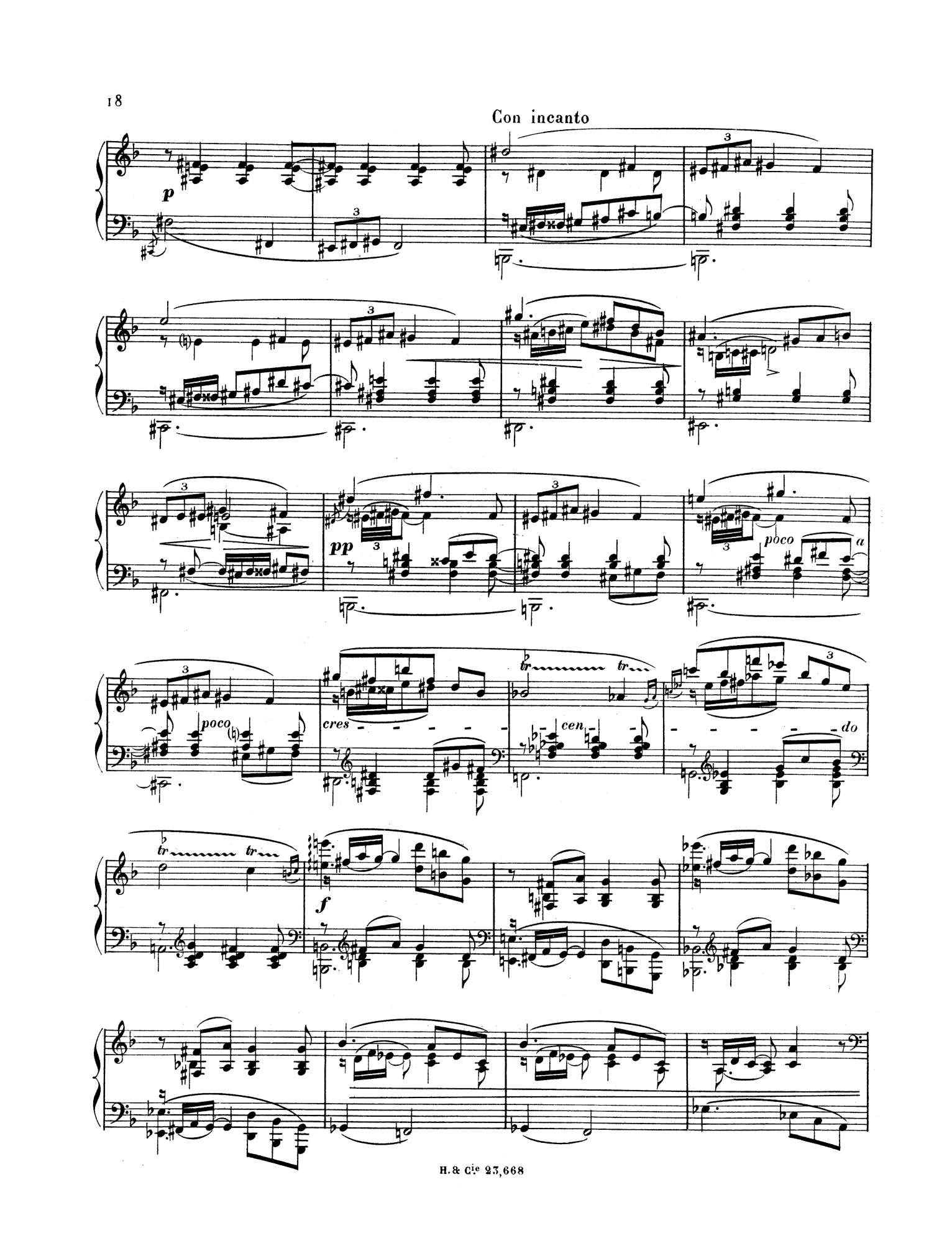 Piano Sonata [#940214].pdf