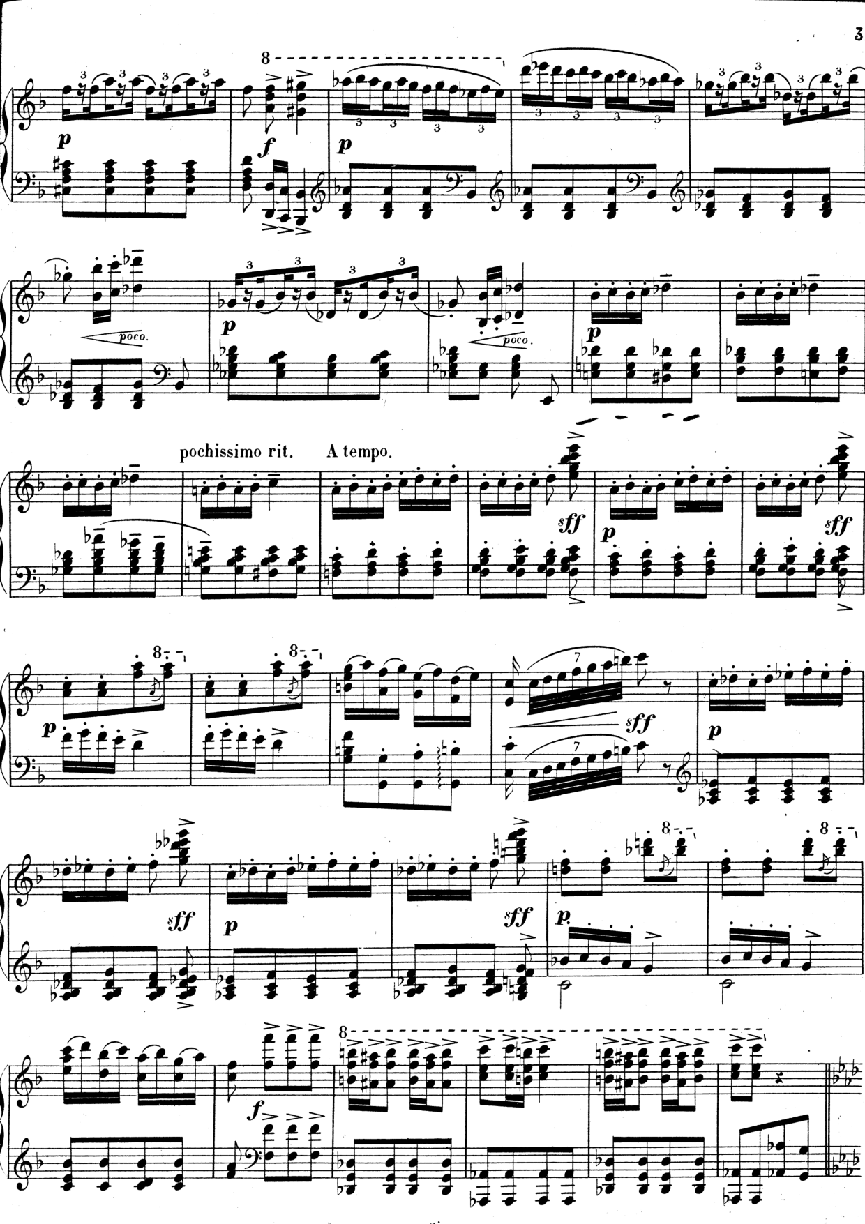 Poèmes sylvestres [#36750].pdf