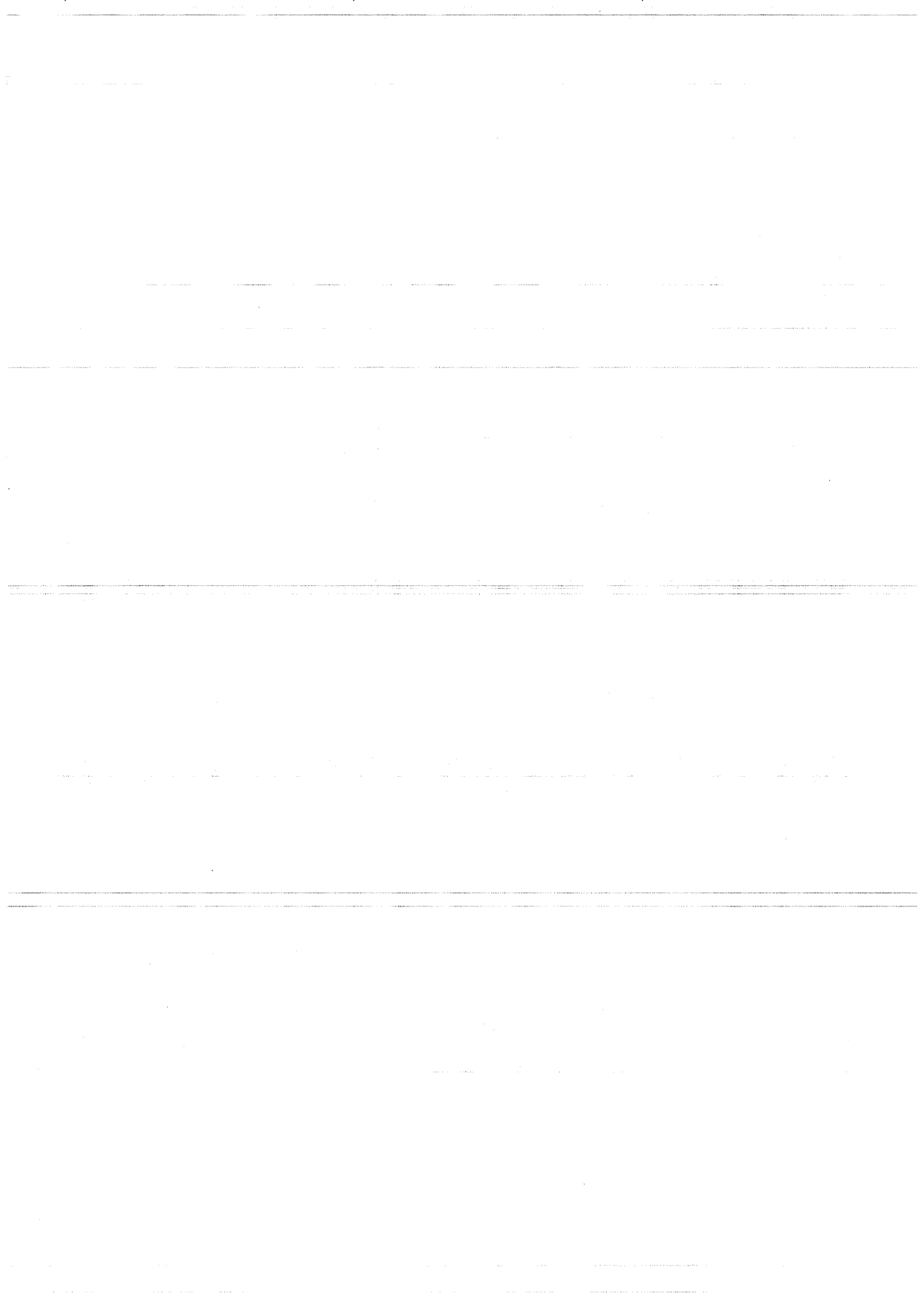 Poèmes virgiliens [#377504].pdf