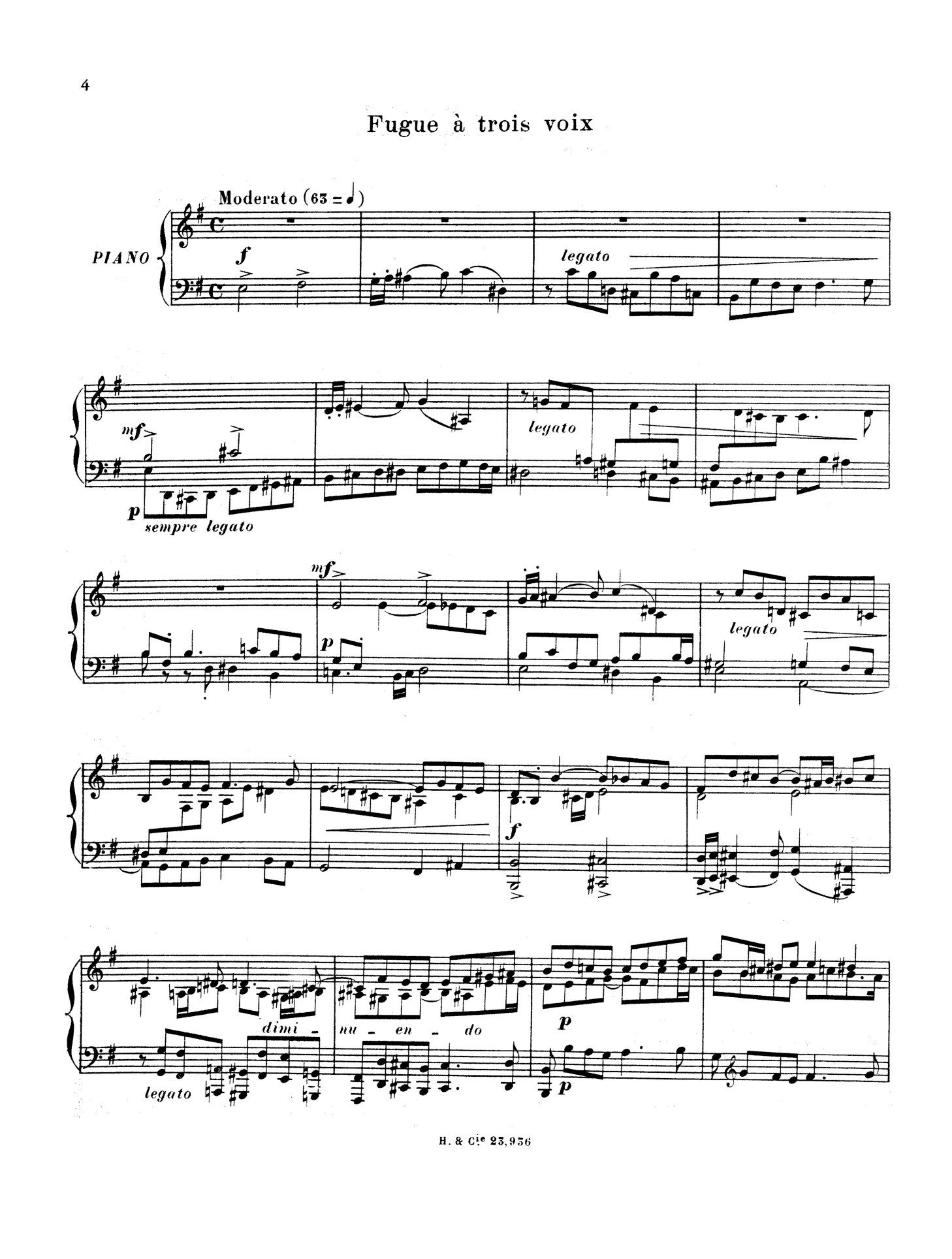 Prélude et fugue [#940215].pdf