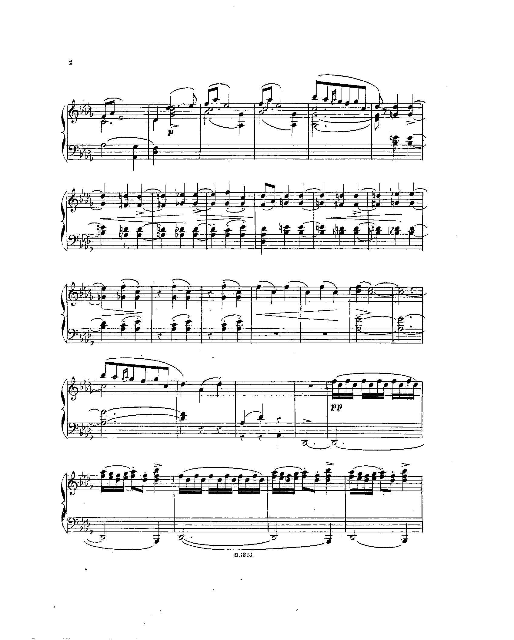 Rêverie-prélude, Op.12 [#255979].pdf