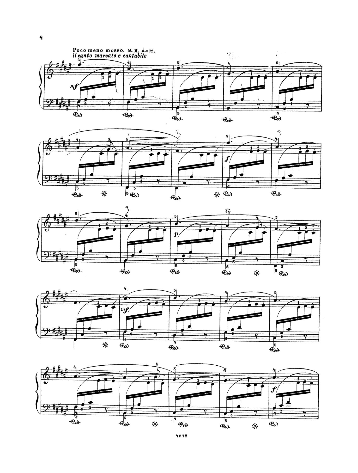 Scherzetto [#136267].pdf