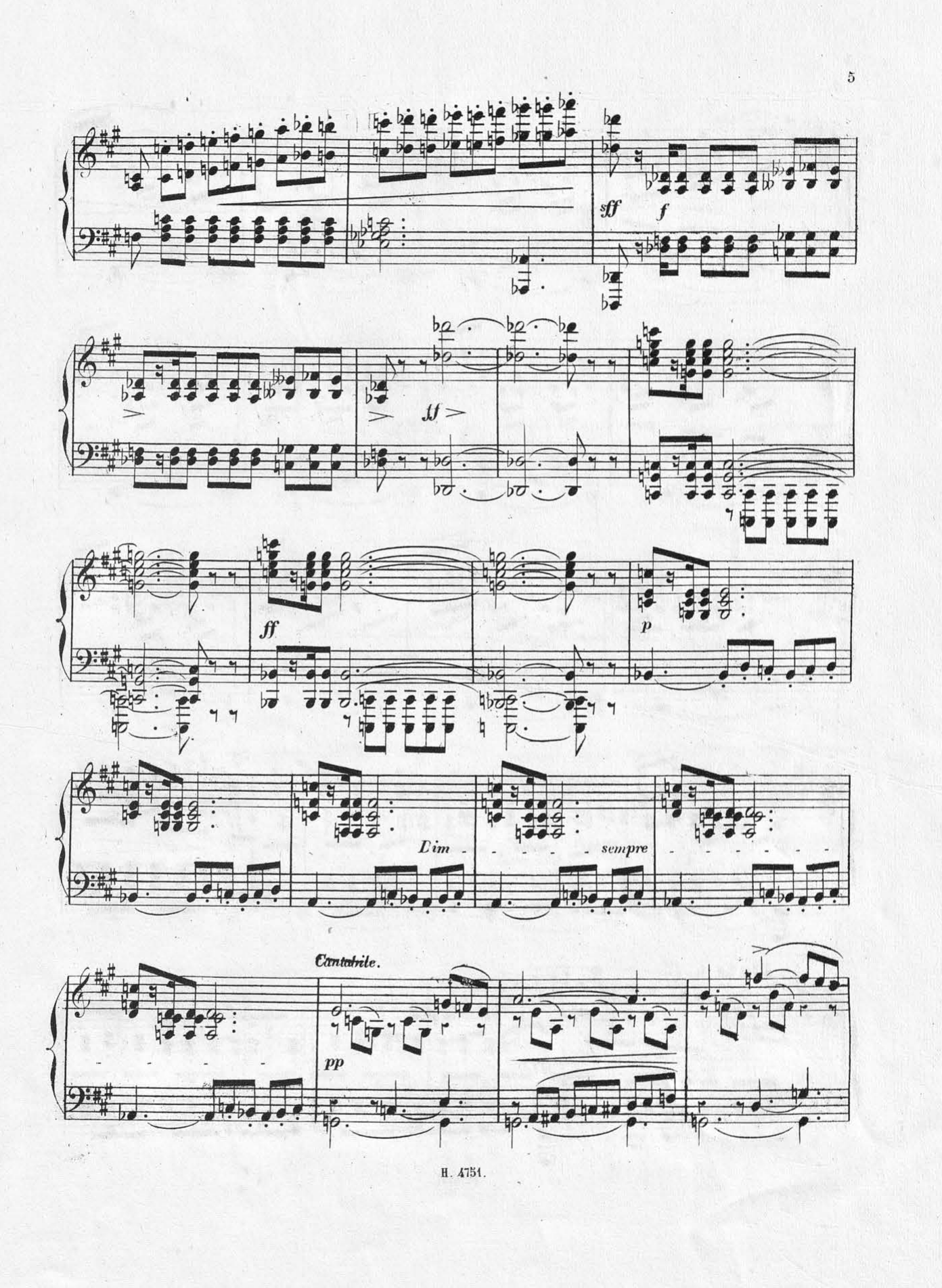 Scherzo, Op.10 [#373509].pdf