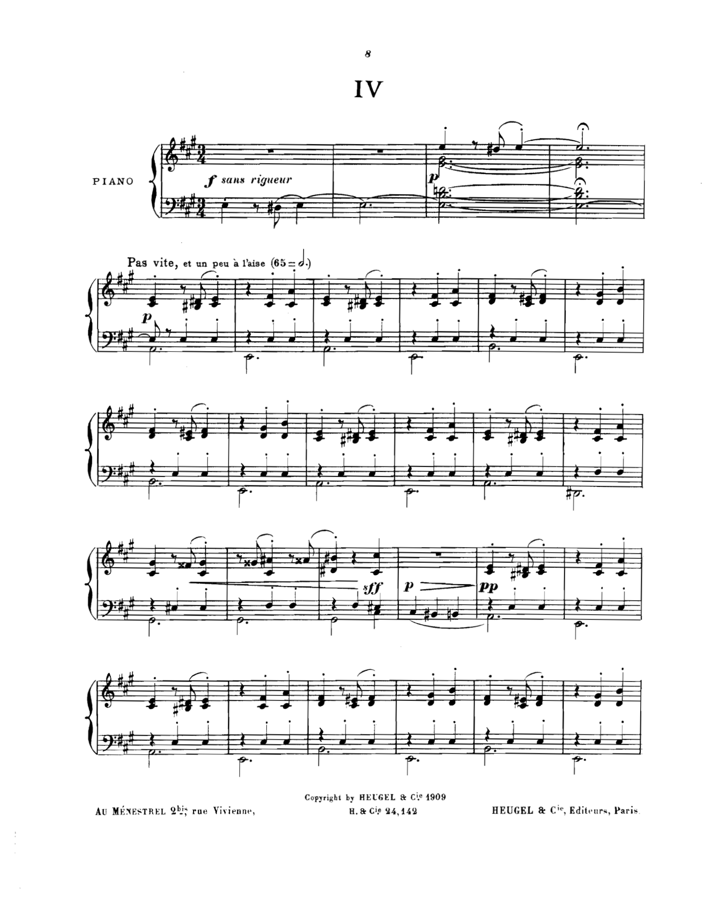 Valses intimes [#29324].pdf