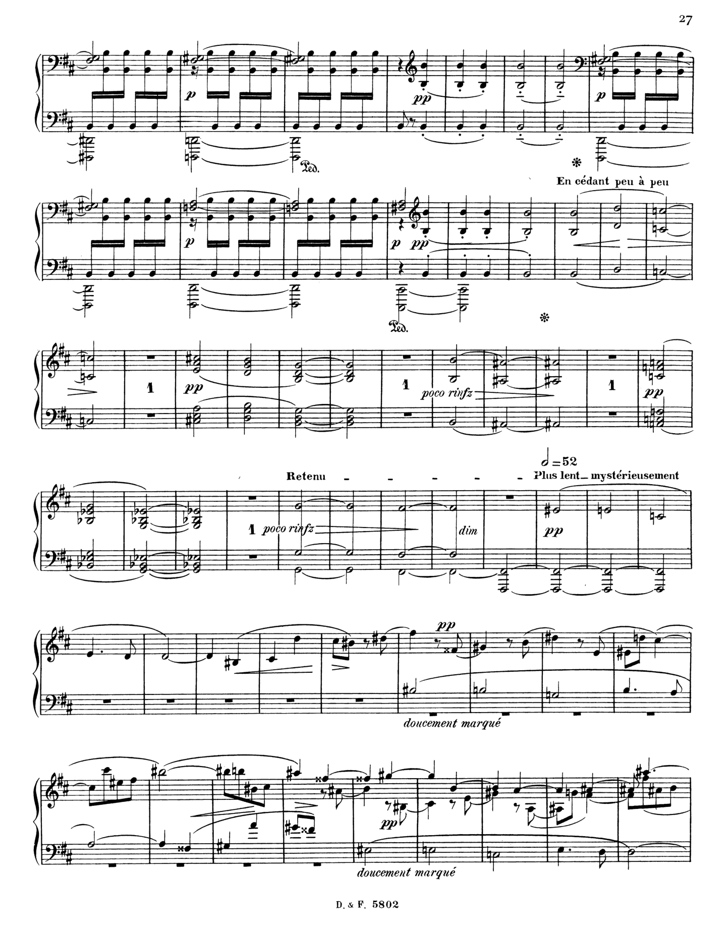 Piano Sonata [#423125].pdf