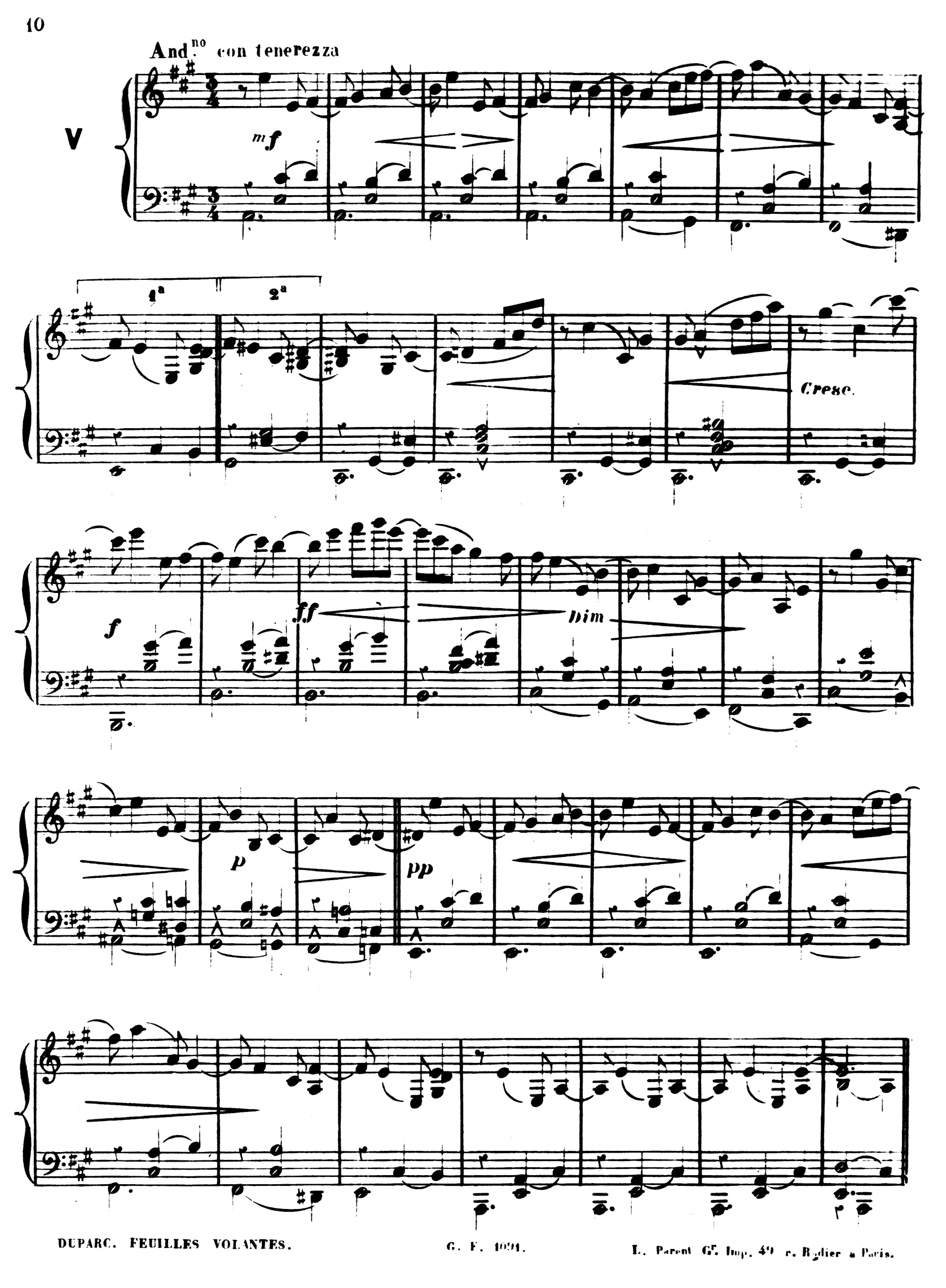 Feuilles volantes, Op.1 [#939251].pdf