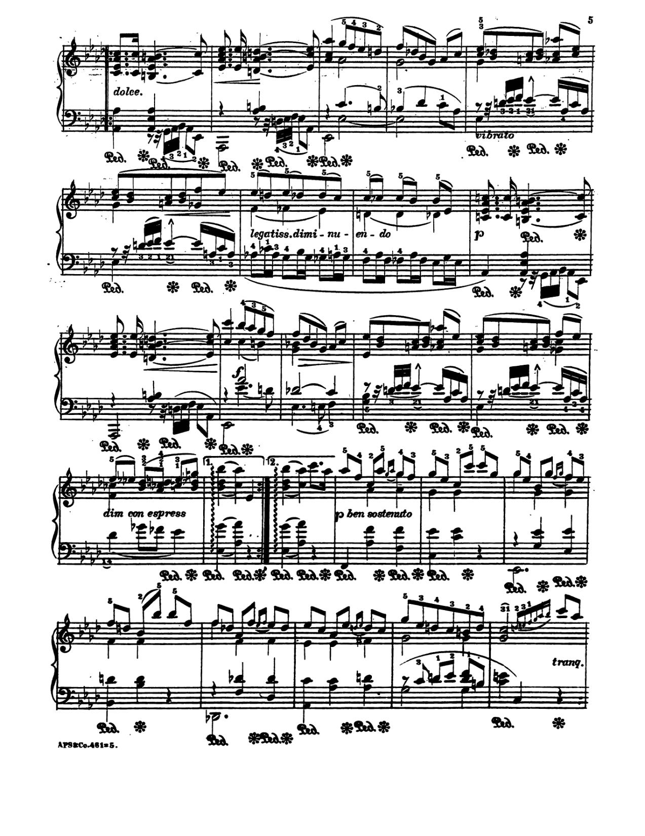 3 Danses dans le style ancien, Op.37 [#113854].pdf